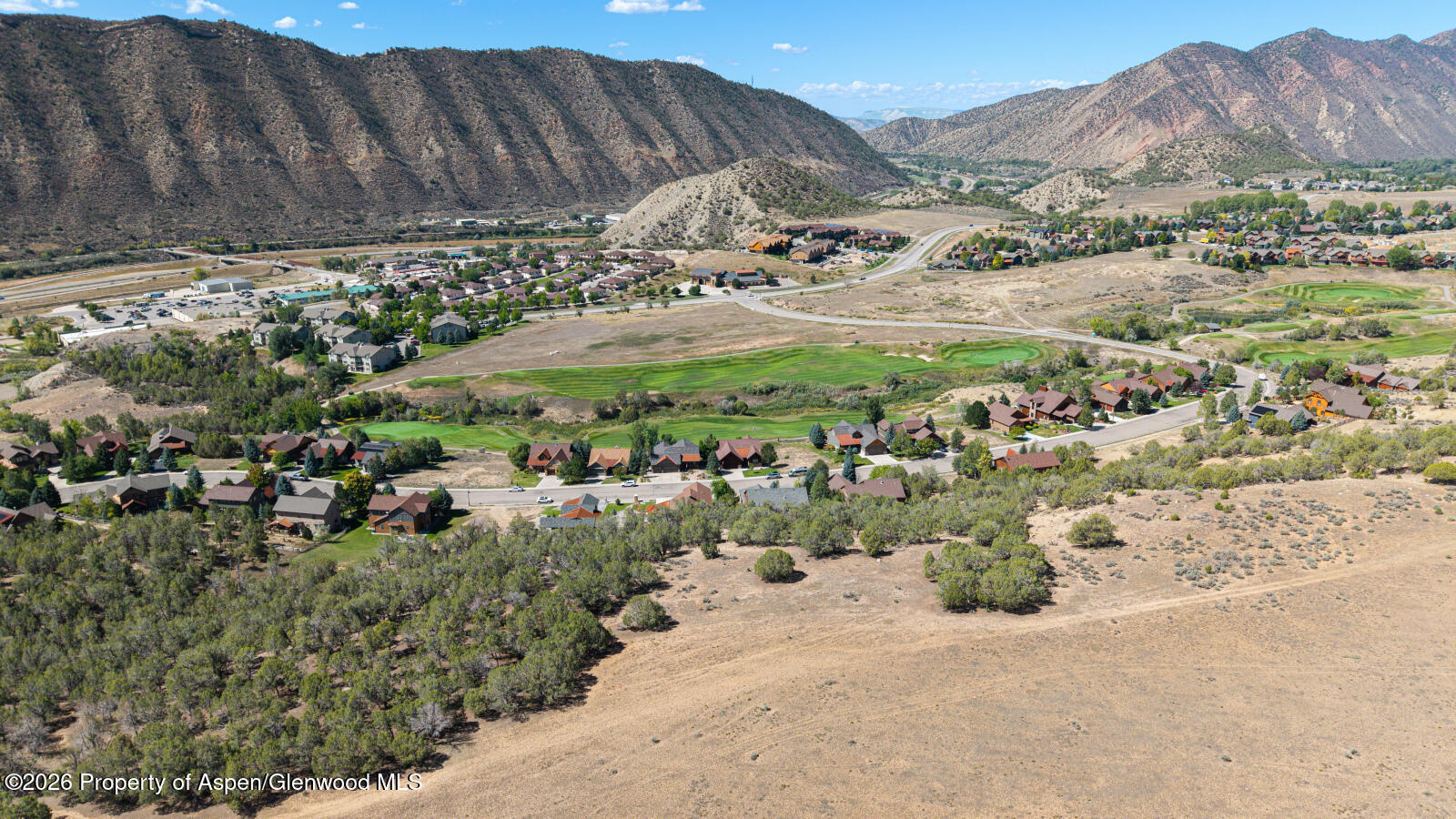 340 Faas Ranch Road New Castle, CO 81647 - Photo 65 of 68 IMG_3303