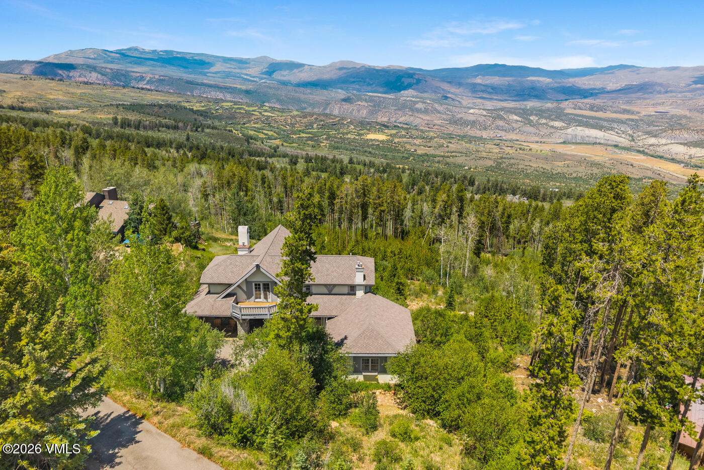 511 Big Dipper Road Wolcott, CO 81655 - Photo 15 of 36 511 Big Dipper Rd MLS-21