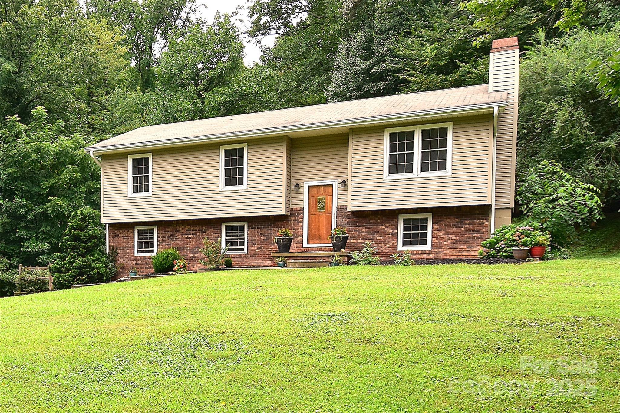 76 Melton Road Candler, NC 28715 - Photo 1 of 34 Gallery Image 1