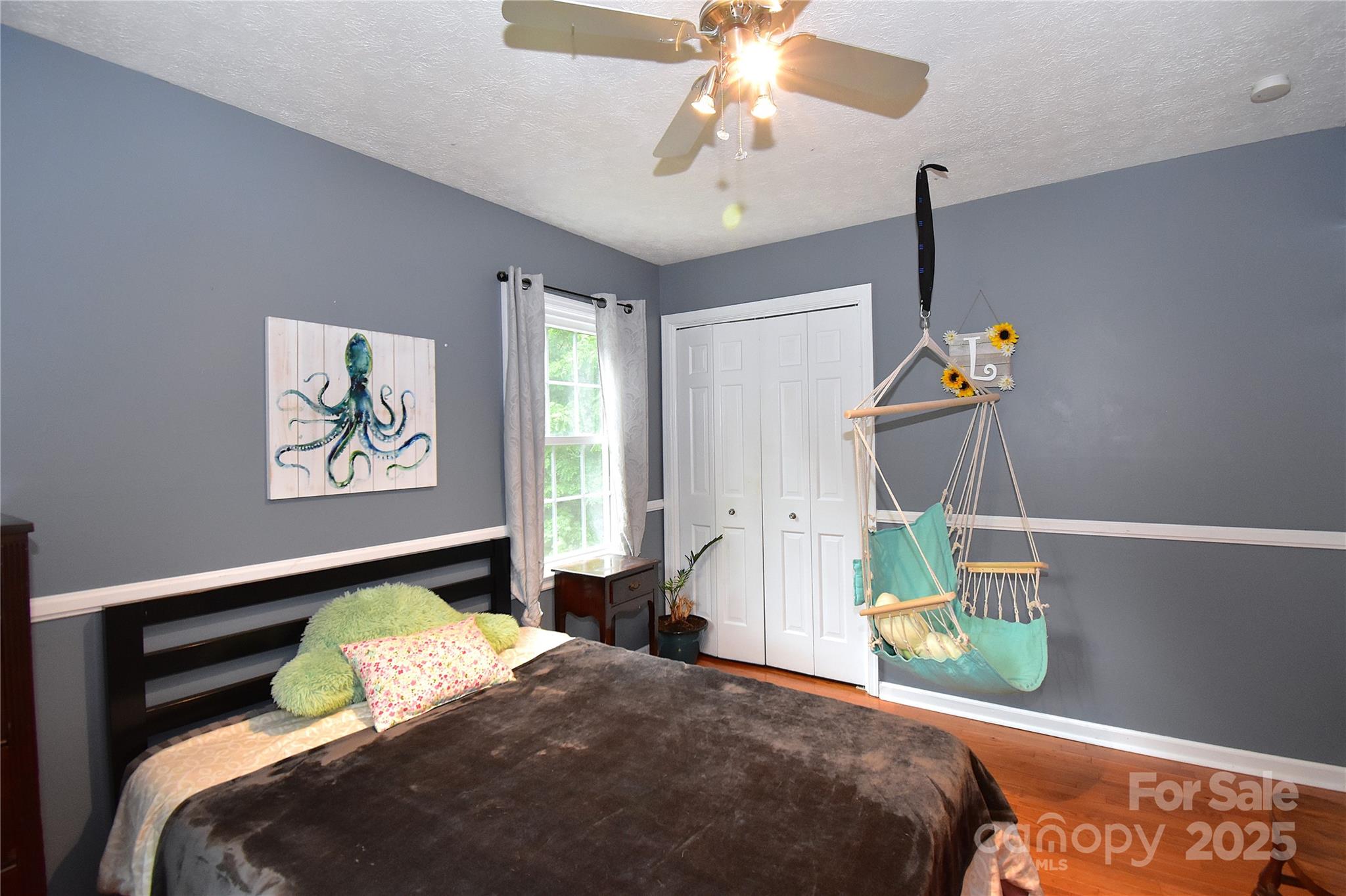 76 Melton Road Candler, NC 28715 - Photo 12 of 34 Gallery Image 12