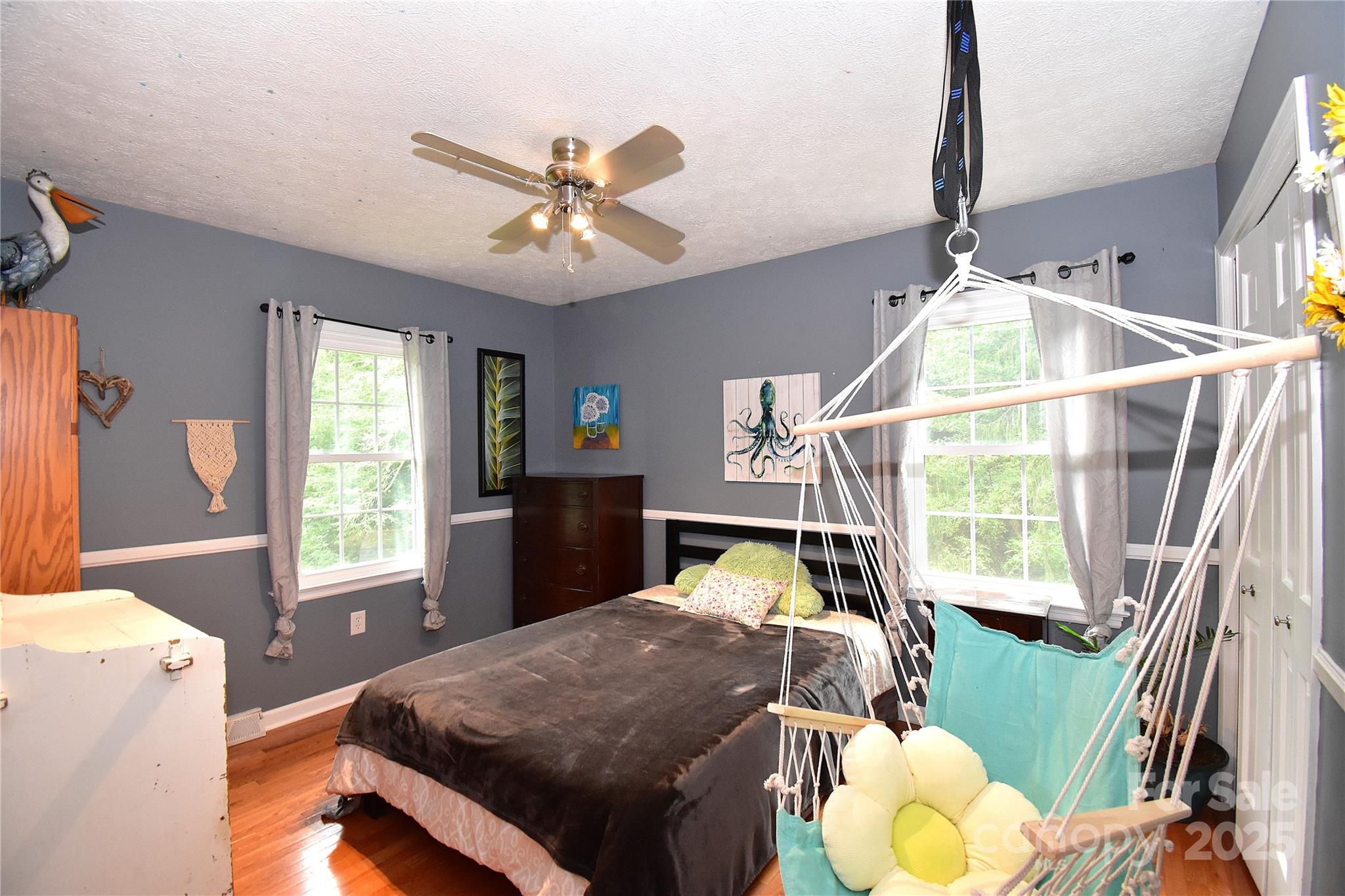 76 Melton Road Candler, NC 28715 - Photo 13 of 34 Gallery Image 13