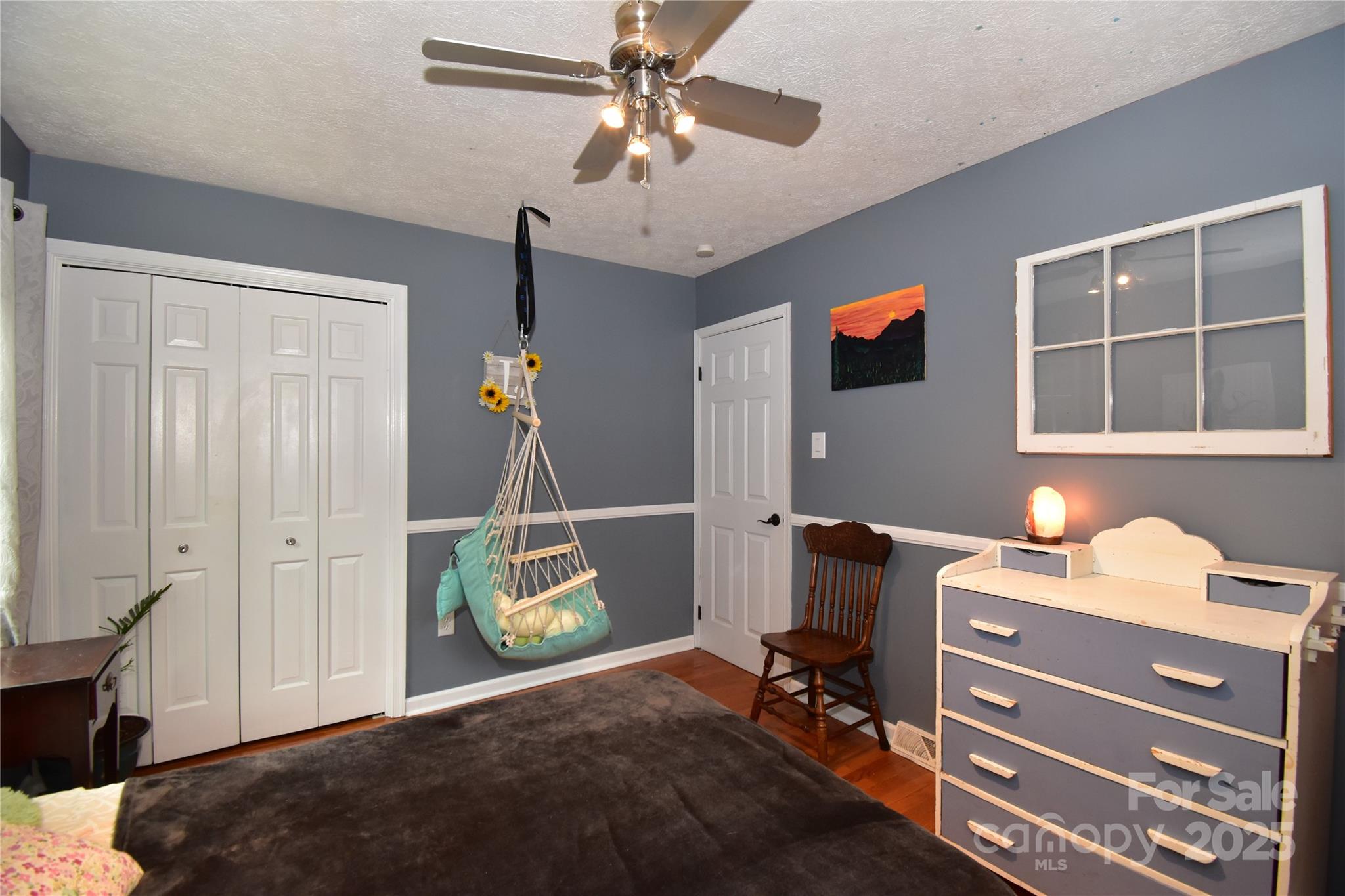 76 Melton Road Candler, NC 28715 - Photo 14 of 34 Gallery Image 14