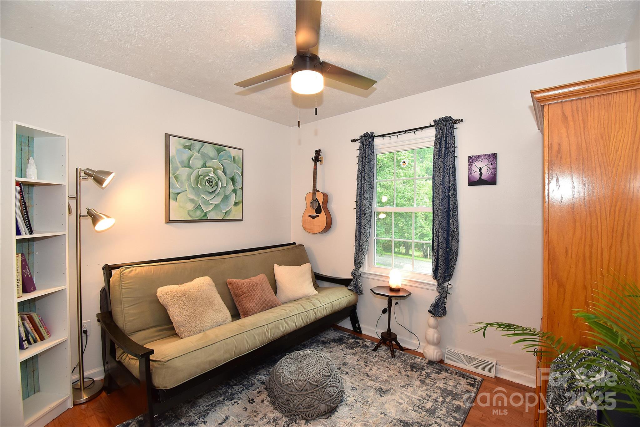 76 Melton Road Candler, NC 28715 - Photo 16 of 34 Gallery Image 16