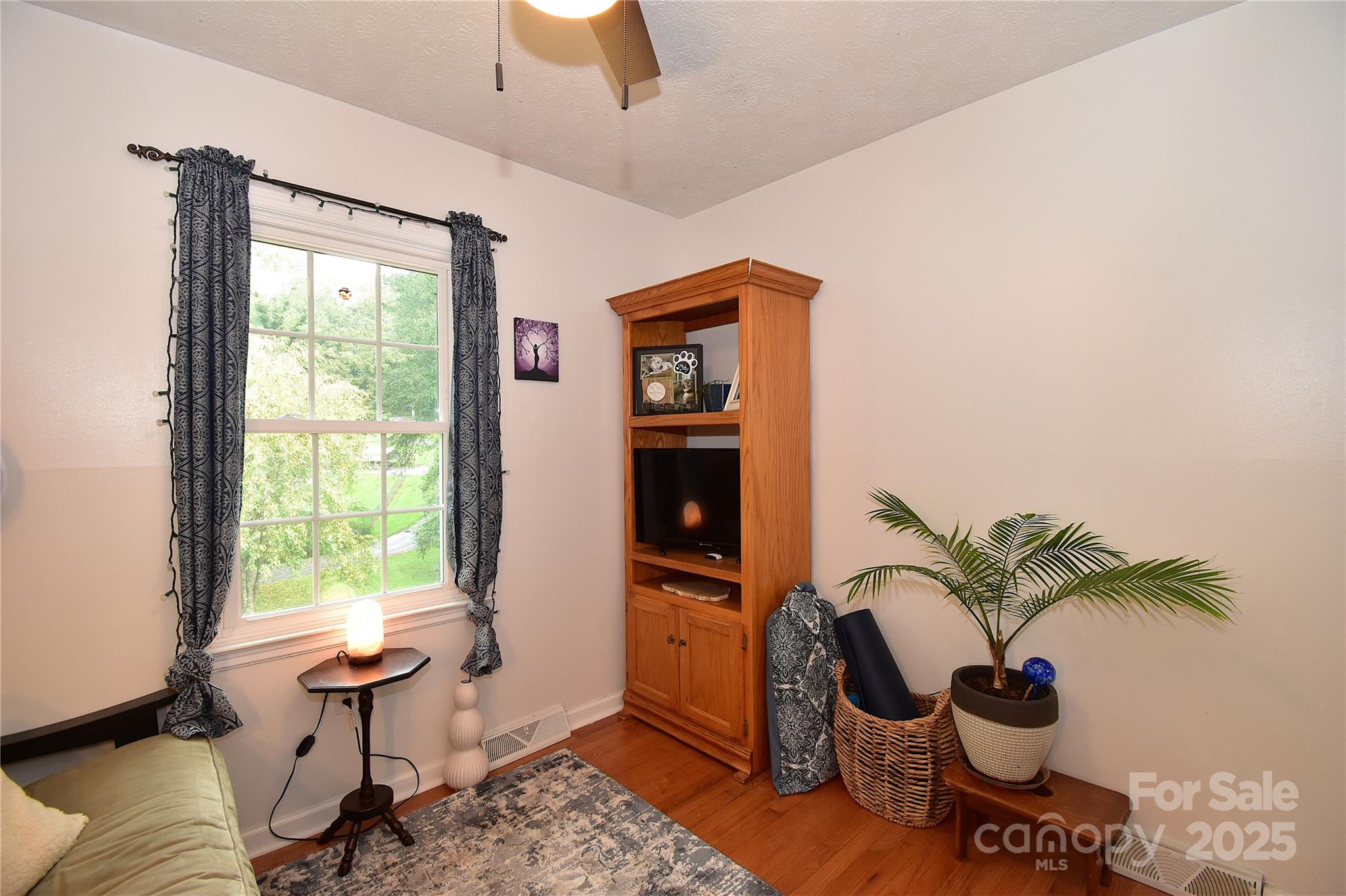 76 Melton Road Candler, NC 28715 - Photo 17 of 34 Gallery Image 17