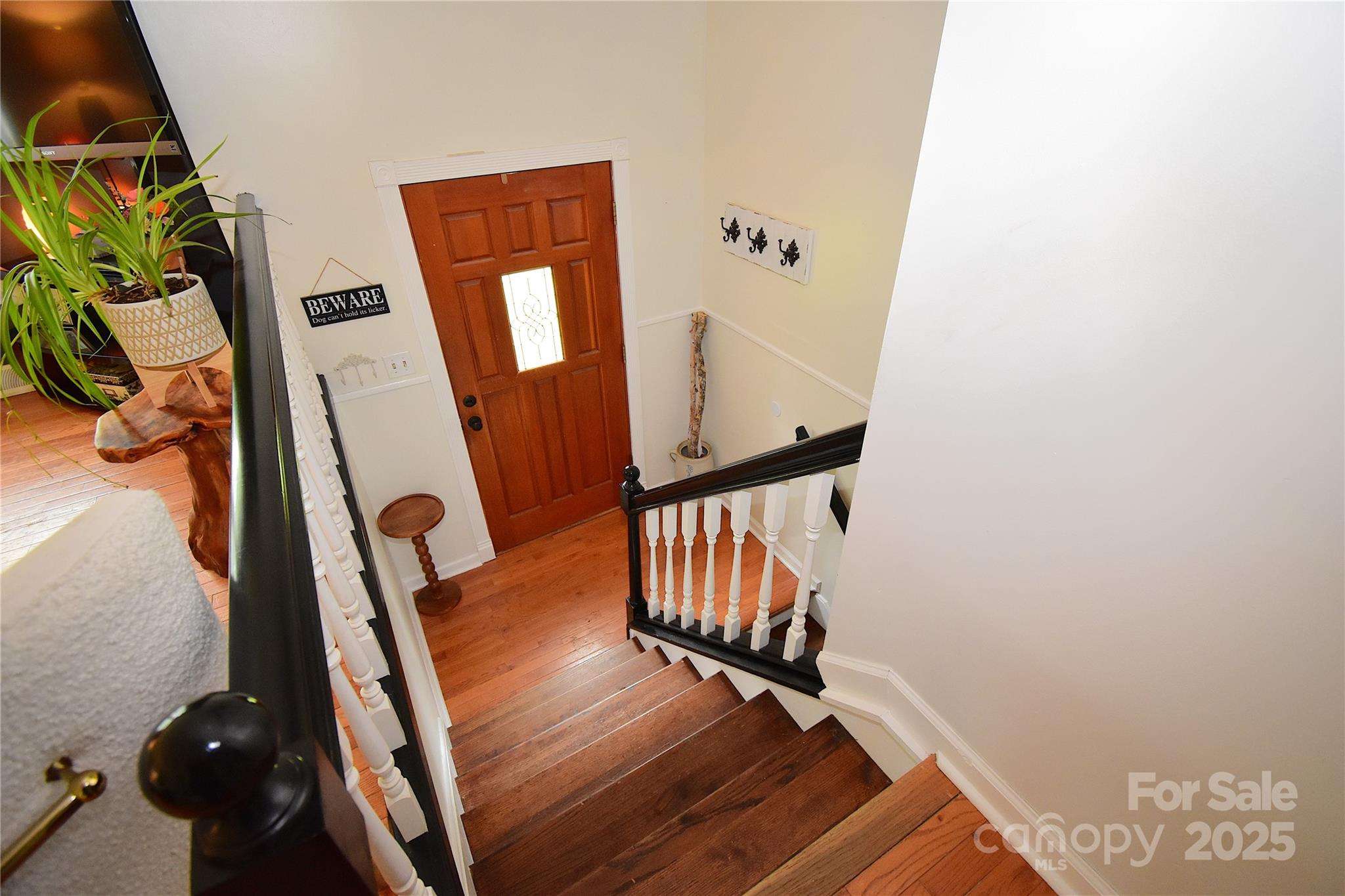 76 Melton Road Candler, NC 28715 - Photo 18 of 34 Gallery Image 18