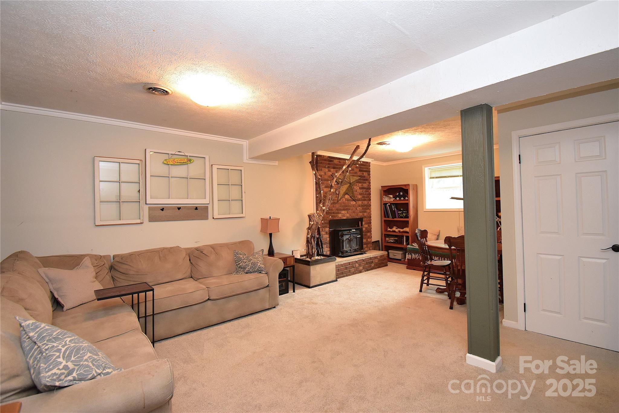 76 Melton Road Candler, NC 28715 - Photo 19 of 34 Gallery Image 19