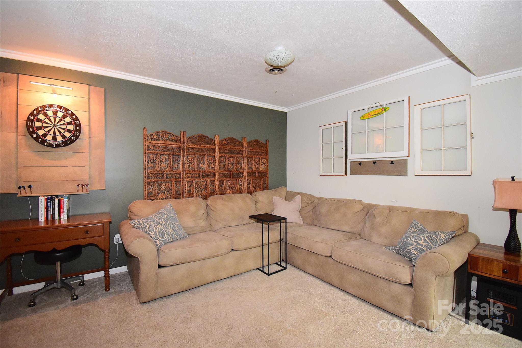 76 Melton Road Candler, NC 28715 - Photo 20 of 34 Gallery Image 20