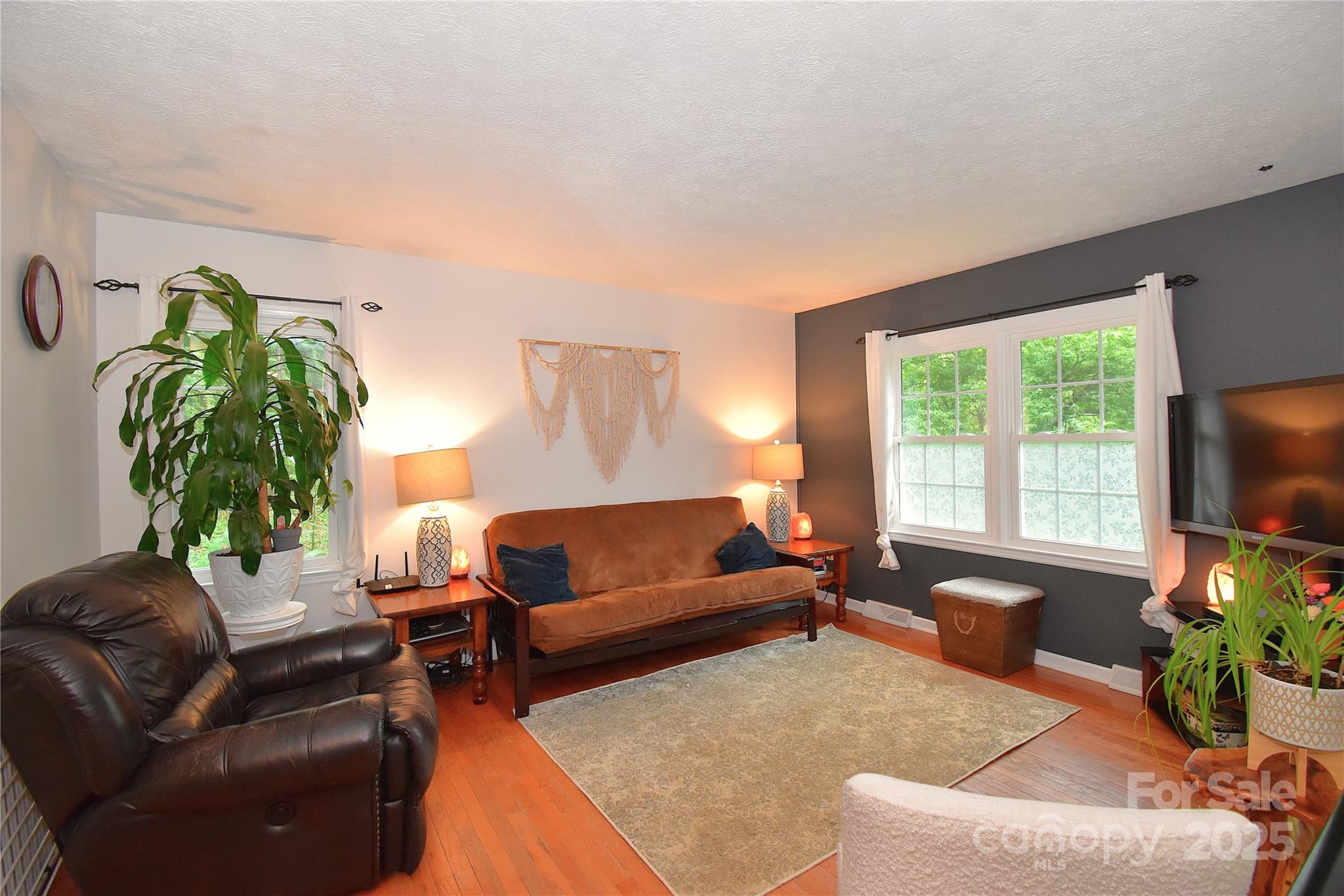76 Melton Road Candler, NC 28715 - Photo 2 of 34 Gallery Image 2