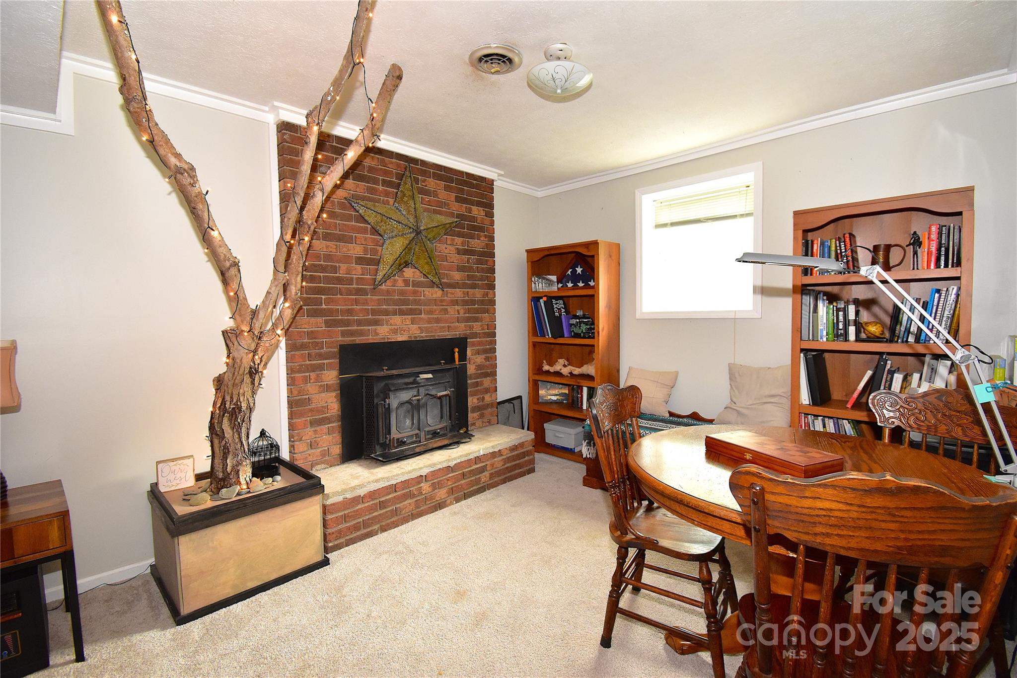 76 Melton Road Candler, NC 28715 - Photo 21 of 34 Gallery Image 21