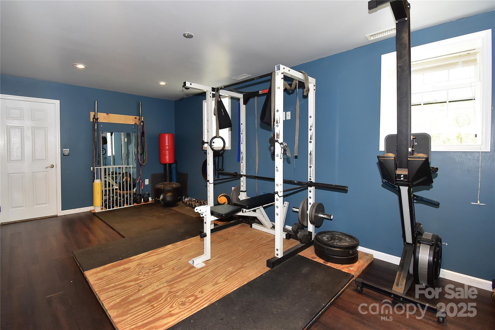 76 Melton Road Candler, NC 28715 - Photo 22 of 34 Gallery Image 22