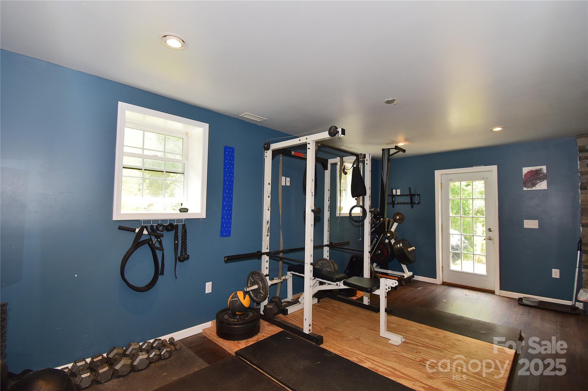 76 Melton Road Candler, NC 28715 - Photo 23 of 34 Gallery Image 23