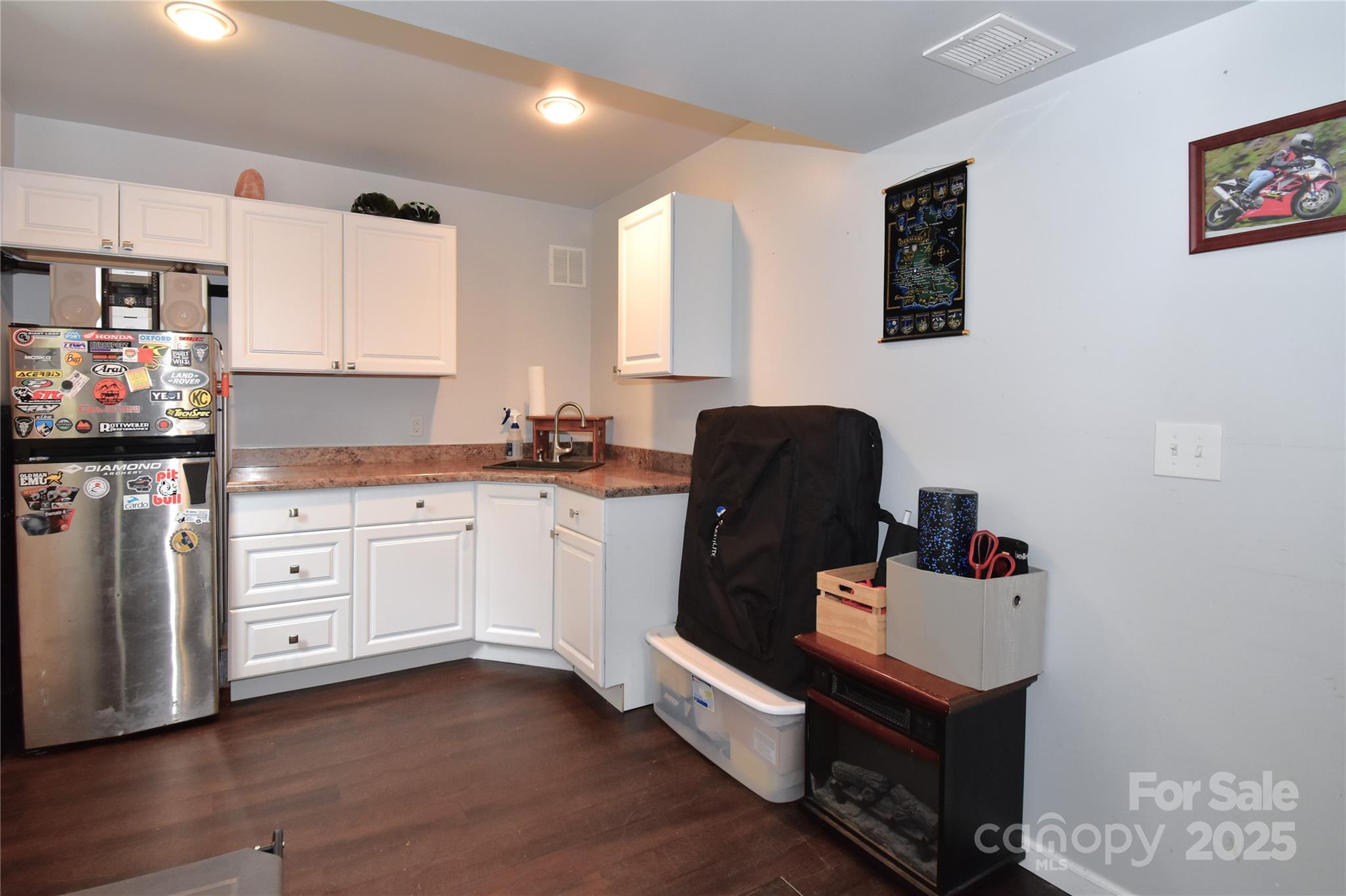 76 Melton Road Candler, NC 28715 - Photo 24 of 34 Gallery Image 24