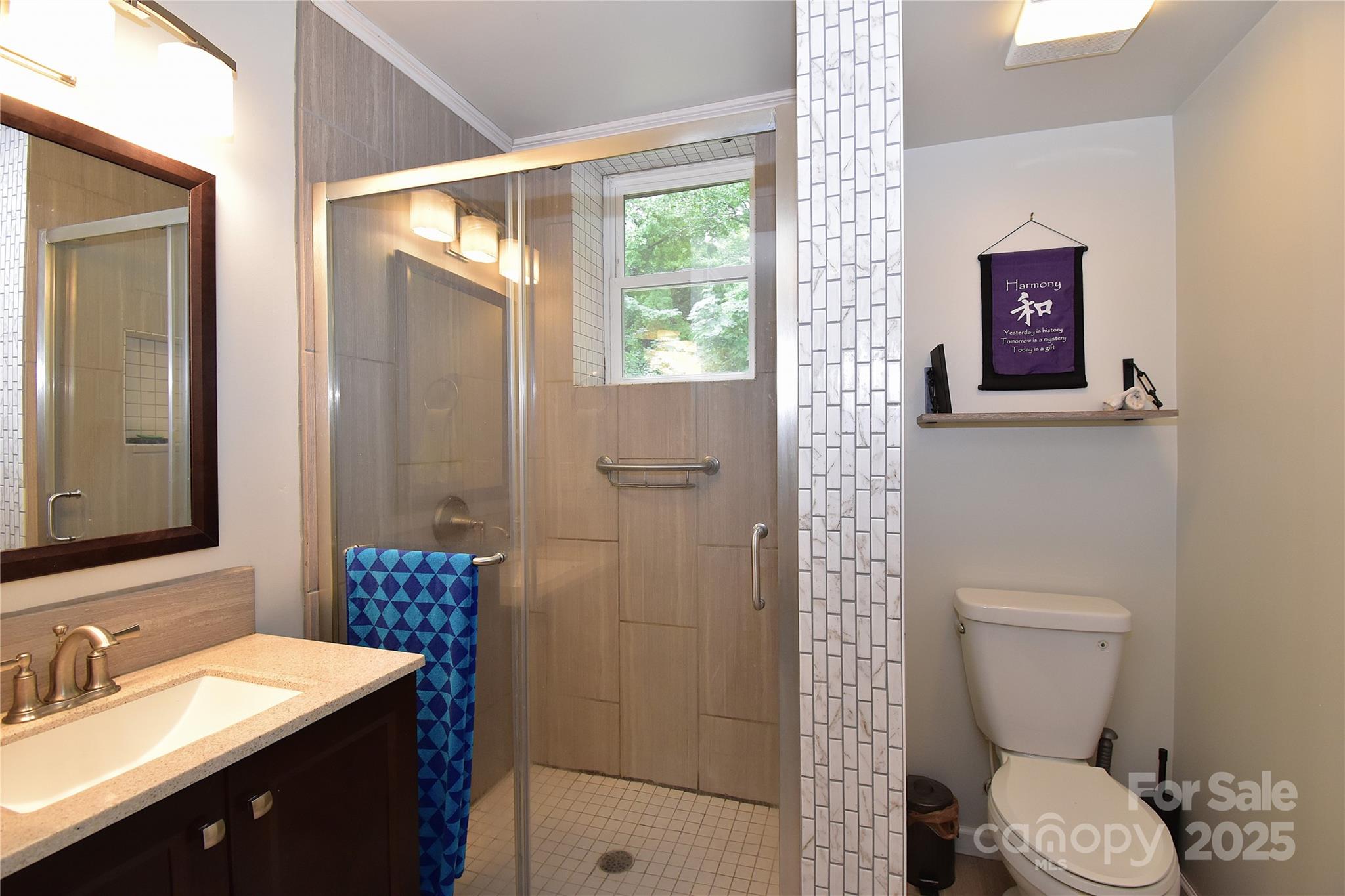 76 Melton Road Candler, NC 28715 - Photo 25 of 34 Gallery Image 25