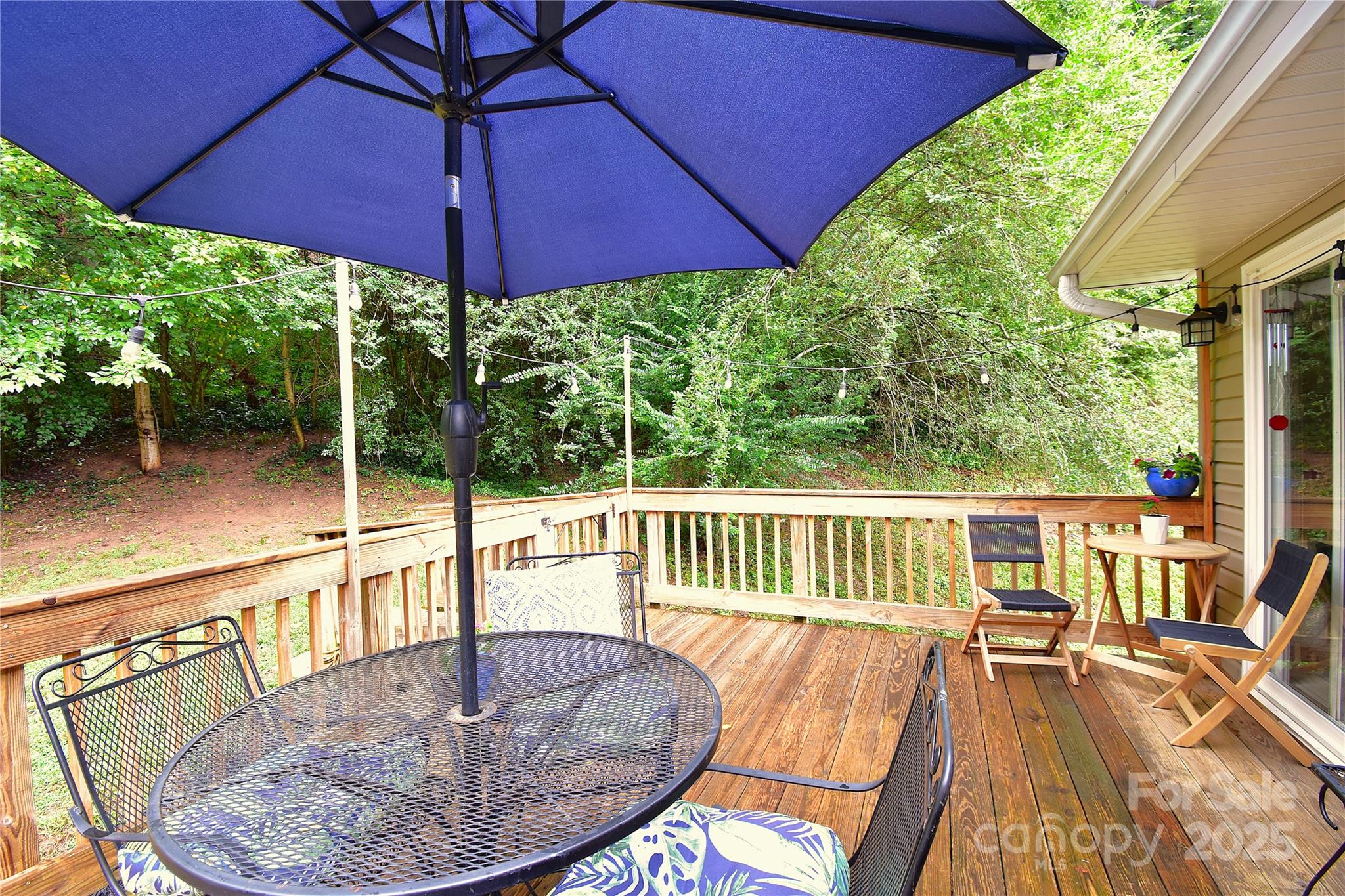 76 Melton Road Candler, NC 28715 - Photo 33 of 34 Gallery Image 33
