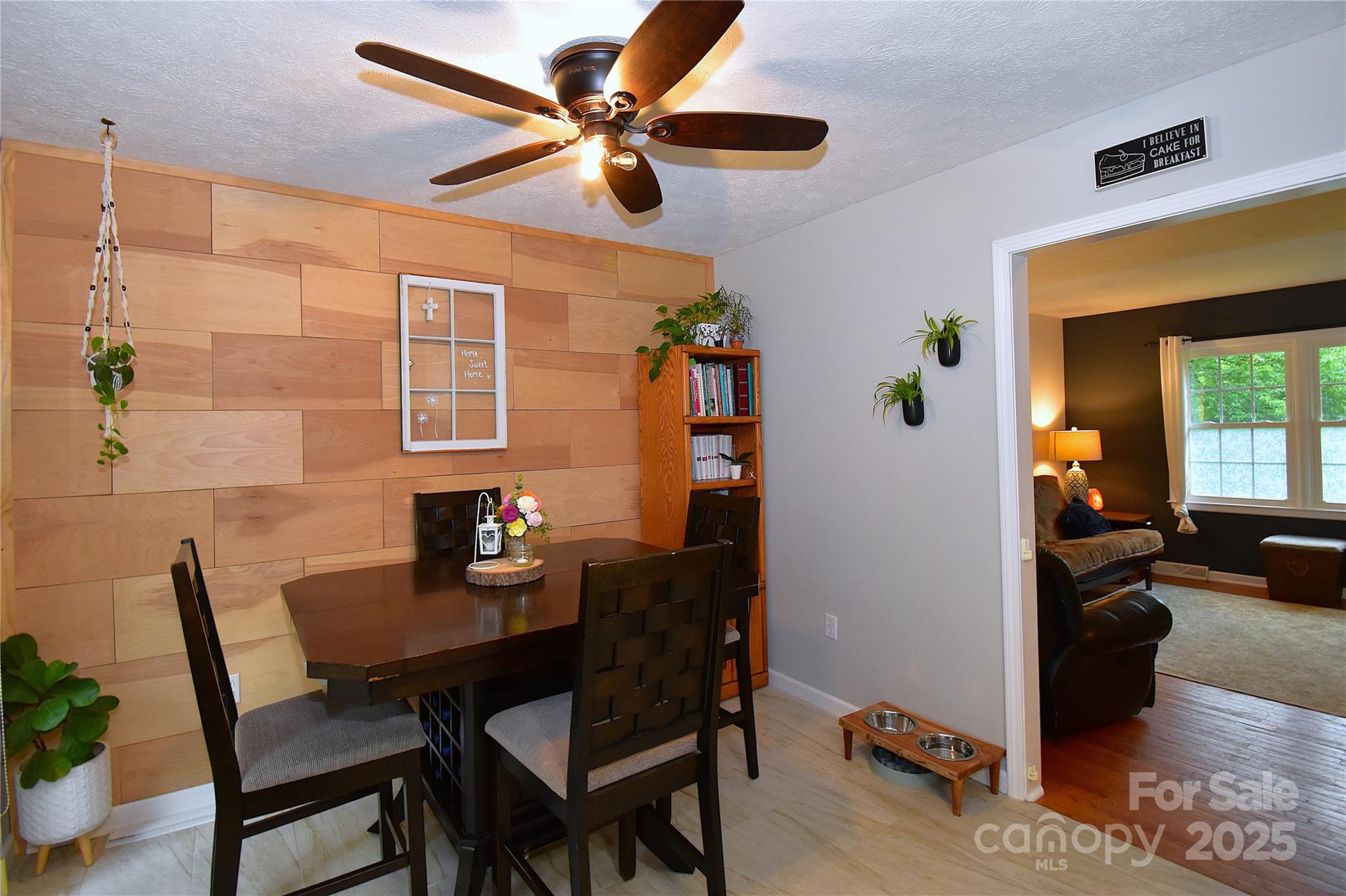 76 Melton Road Candler, NC 28715 - Photo 7 of 34 Gallery Image 7