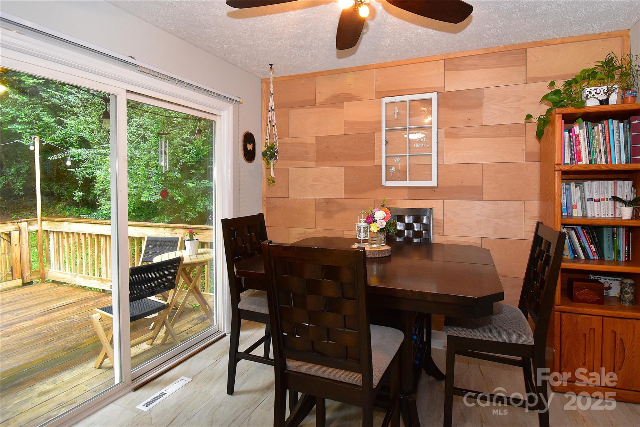 76 Melton Road Candler, NC 28715 - Photo 8 of 34 Gallery Image 8