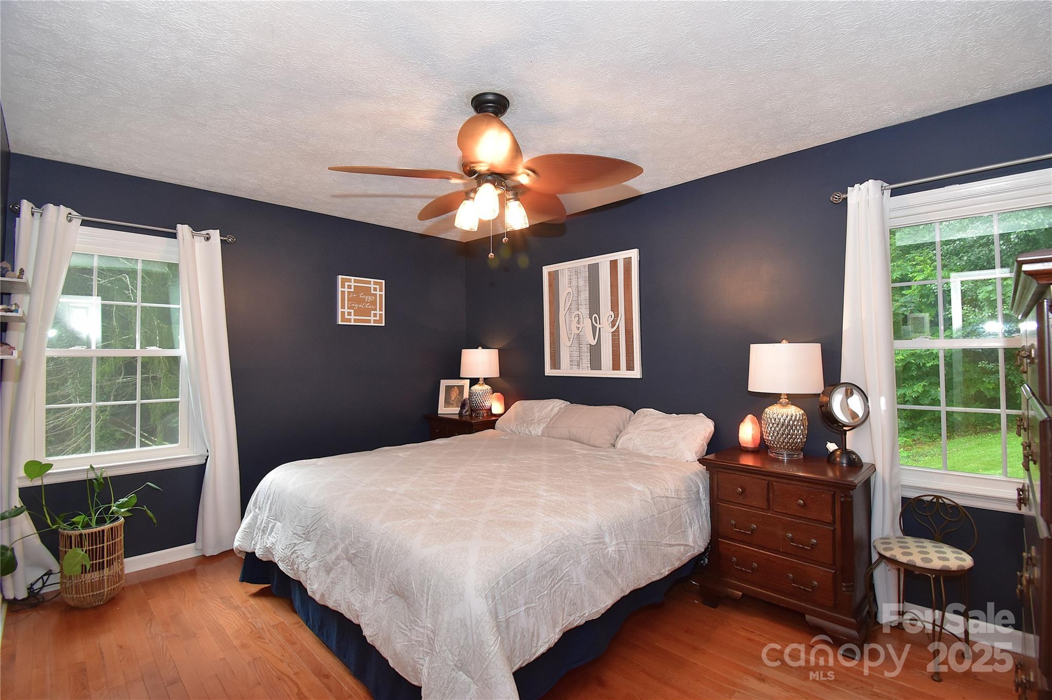 76 Melton Road Candler, NC 28715 - Photo 9 of 34 Gallery Image 9