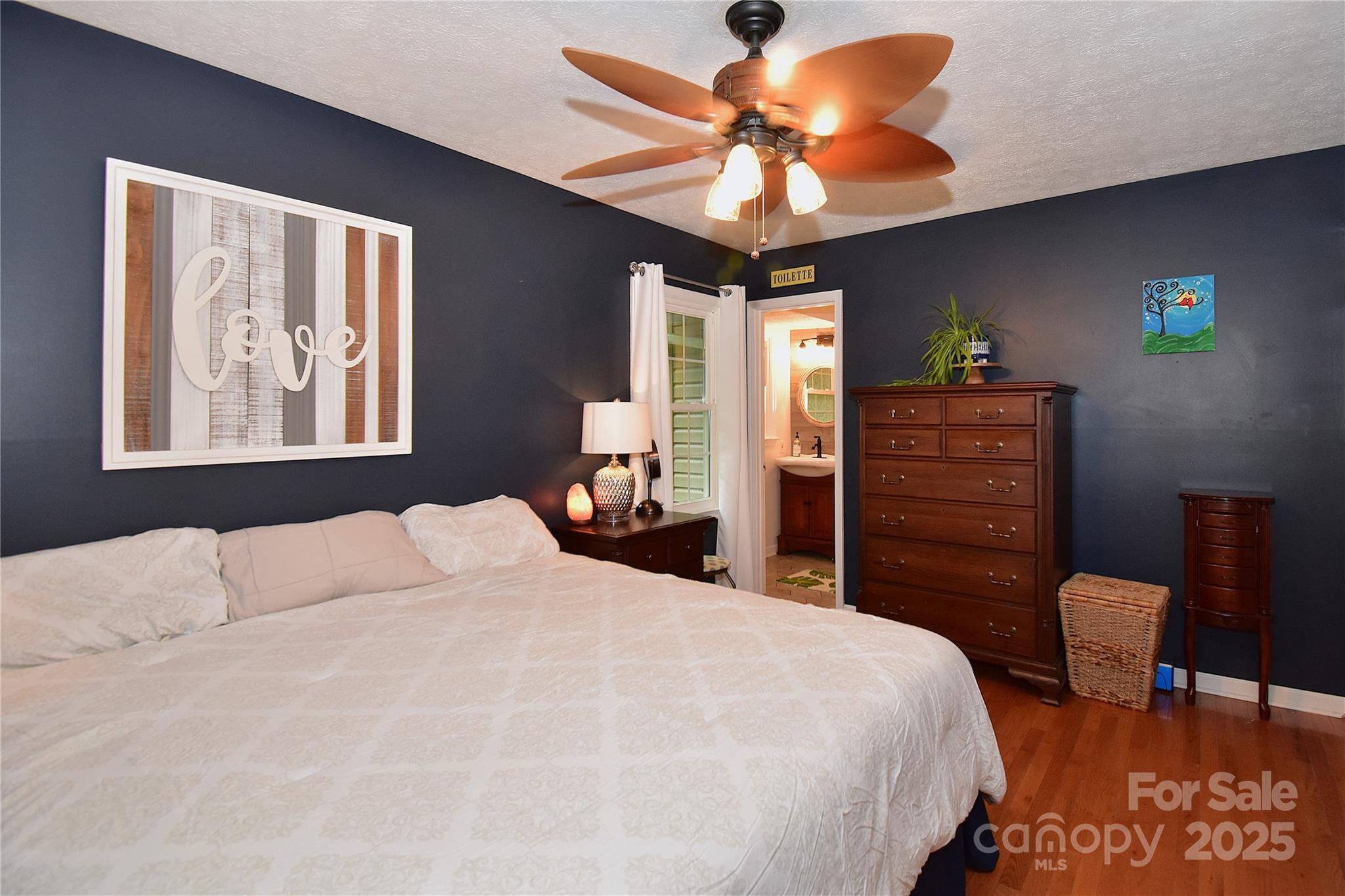 76 Melton Road Candler, NC 28715 - Photo 10 of 34 Gallery Image 10