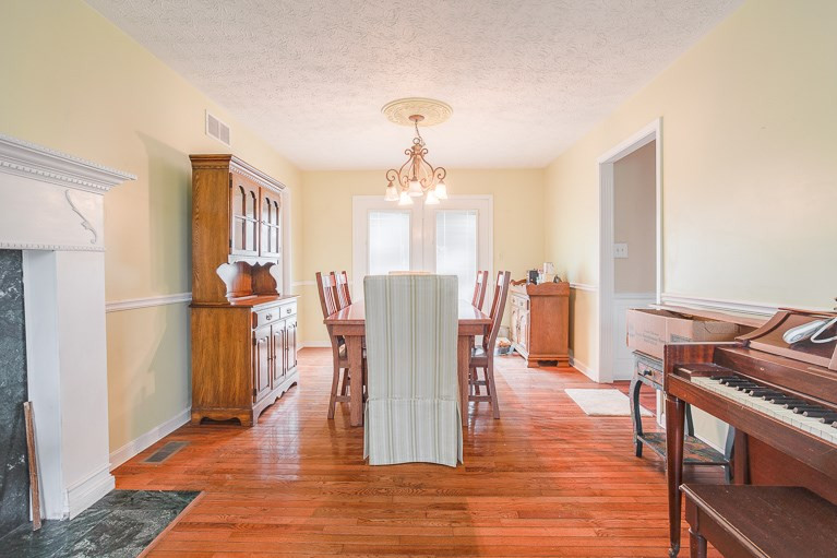 13374 Poole Road Verona, KY 41092 - Photo 9 of 17 Gallery Image 9