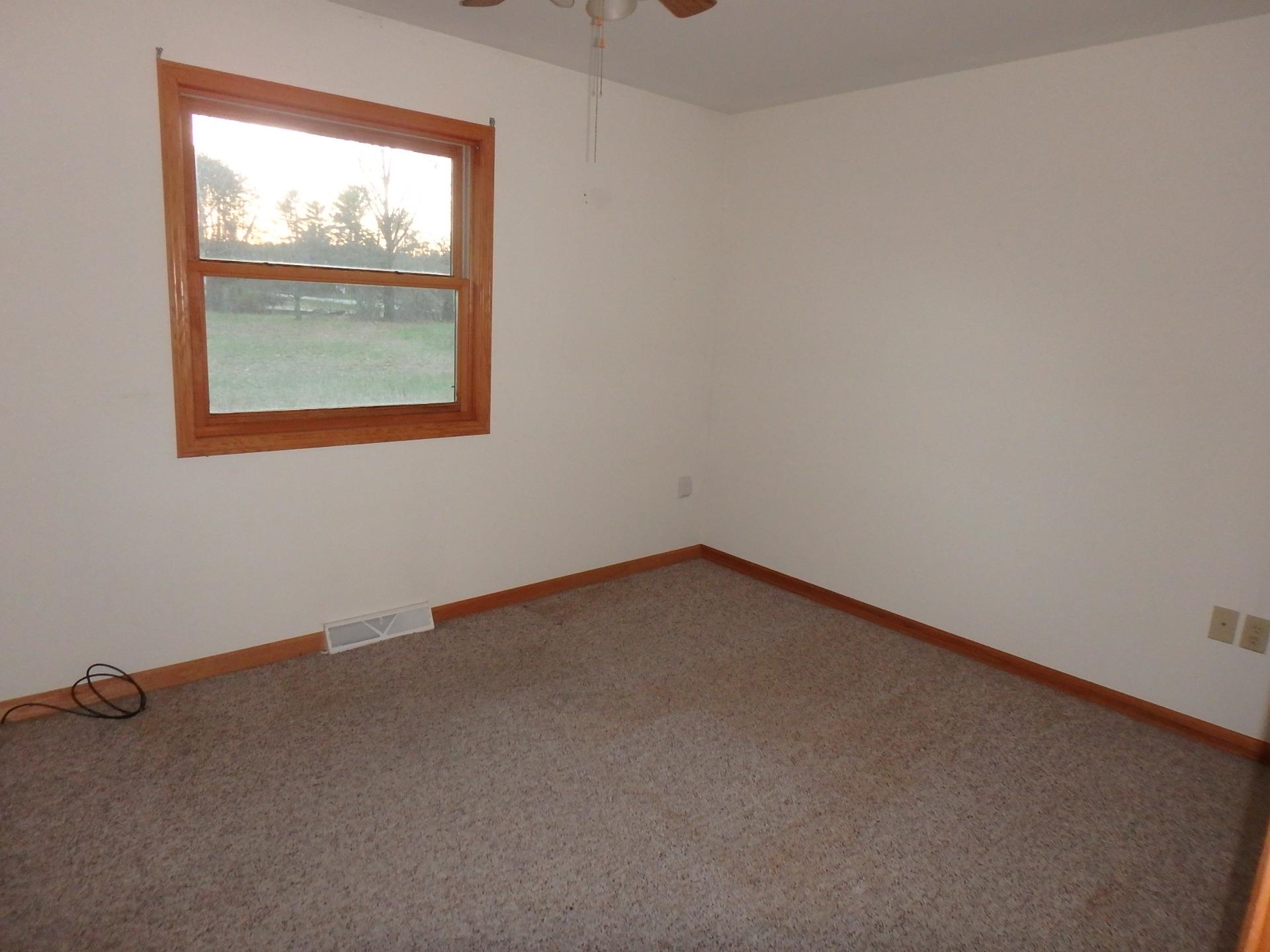 N4885 State Street Pine River, WI 54965 - Photo 8 of 12