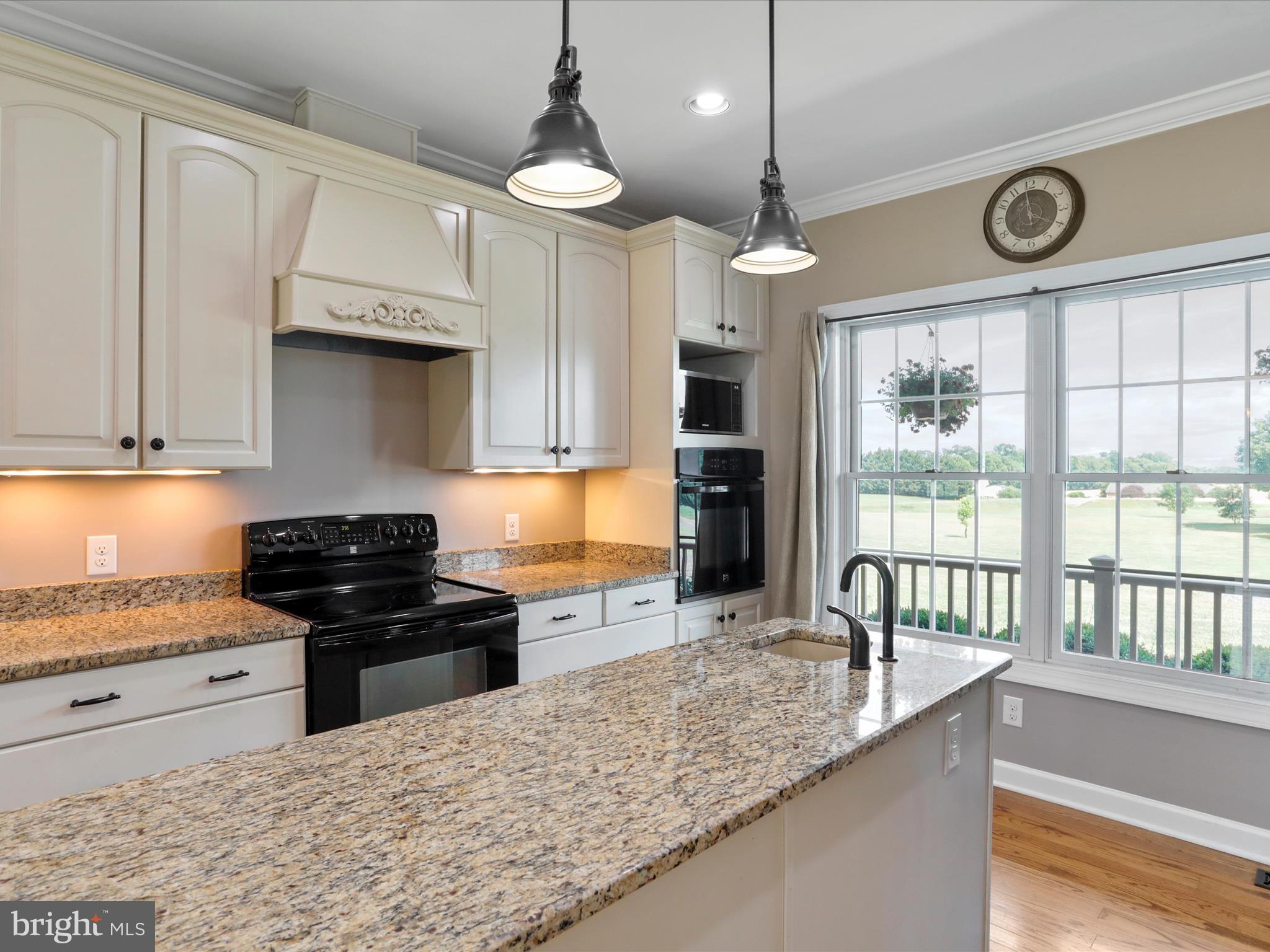 13426 Rhodes Court Clear Spring, MD 21722 - Photo 6 of 56 Gallery Image 6