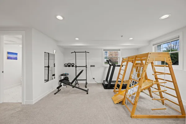 $625,000 | 671 Hazel Court, Roselle, IL 60172