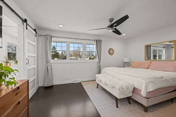 $625,000 | 671 Hazel Court, Roselle, IL 60172