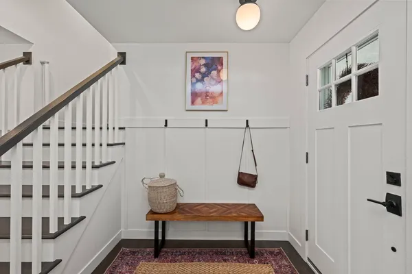 $625,000 | 671 Hazel Court, Roselle, IL 60172