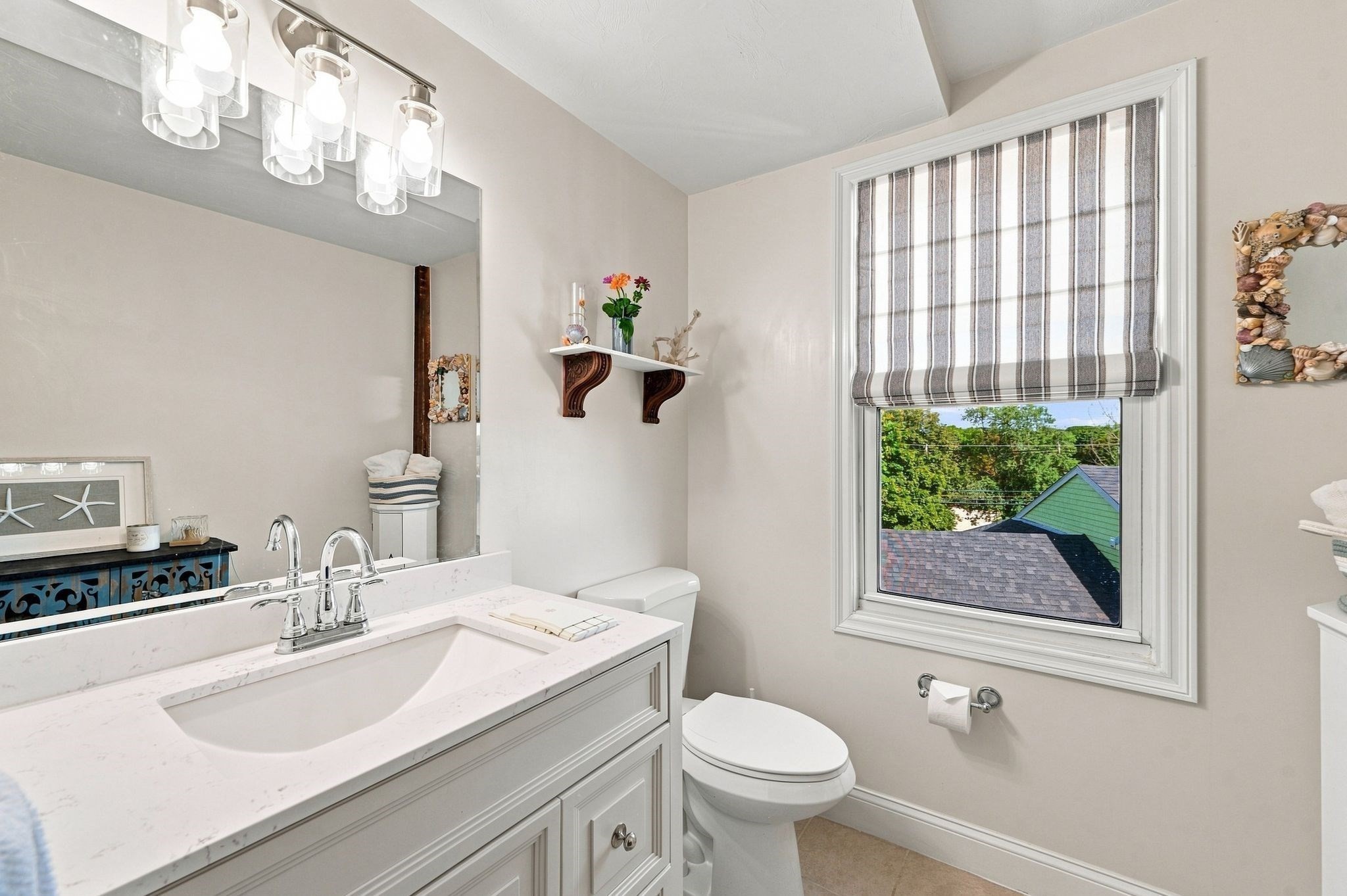 4 Farragut Road, Unit 2 Ipswich, MA 01938 - Photo 23 of 33 Gallery Image 23