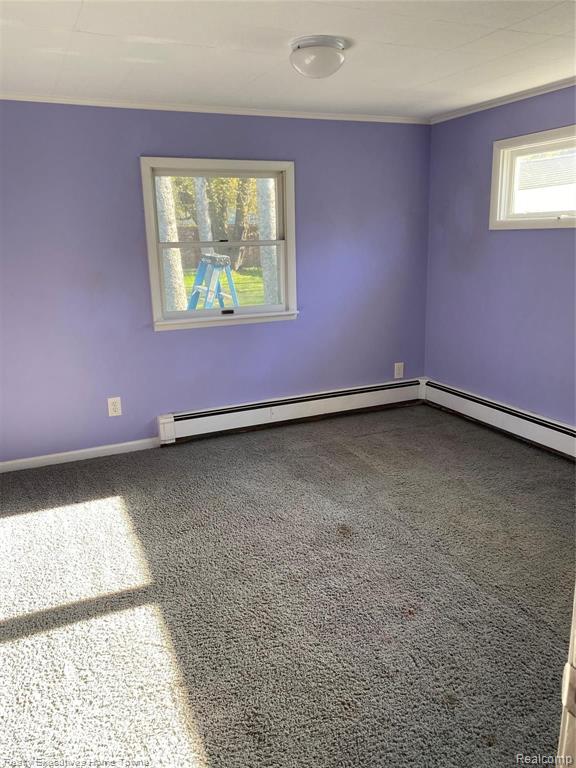 7961 Lakeshore Road Fort Gratiot, MI 48059 - Photo 17 of 37