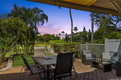 $1,100,000 | 92-1459 Ali'inui Drive, Unit 24H, Kapolei, HI 96707