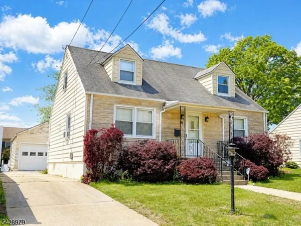$479,000 | 8 Blake Avenue, Somerset, NJ 08873
