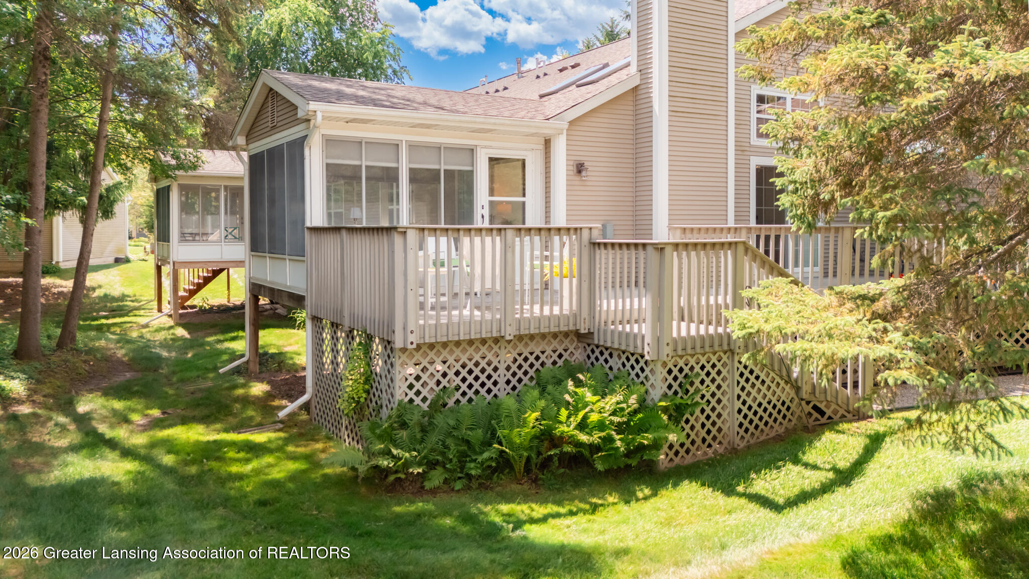5820 Coleman Road East Lansing, MI 48823 - Photo 50 of 53