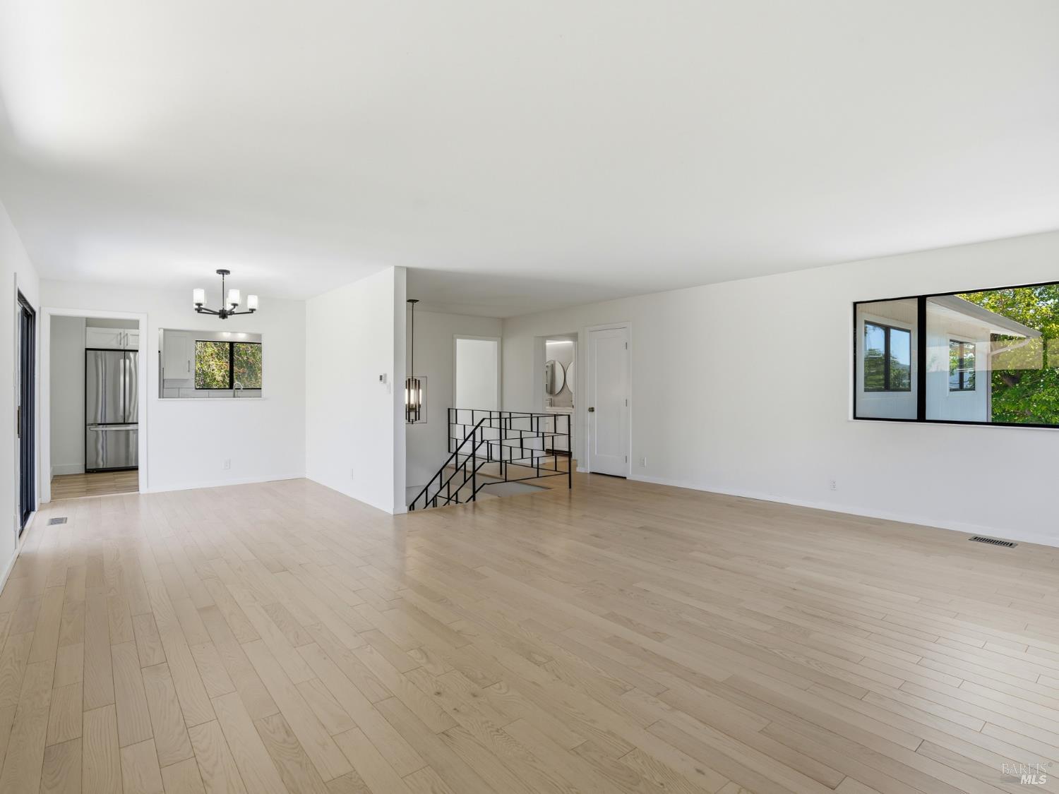 821 Las Colindas Road San Rafael, CA 94903 - Photo 26 of 64
