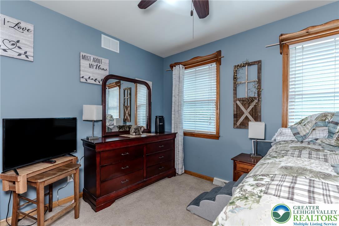 341 Stone Mountain Road Lehighton, PA 18235 - Photo 35 of 52