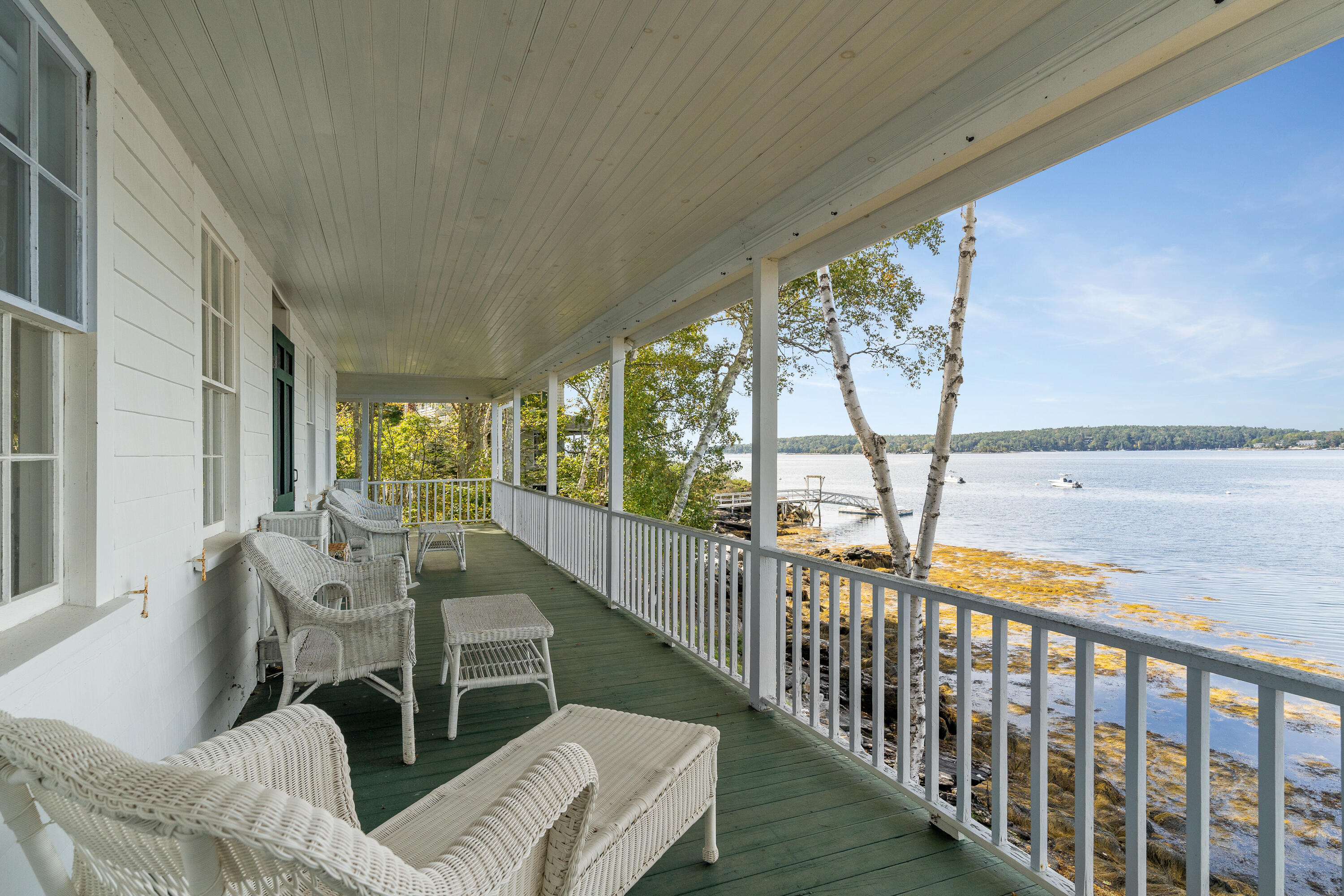 487 Ocean Point Road Boothbay, ME 04544 - Photo 41 of 47 (53)_487 Ocean Point Rd. (MAPS)