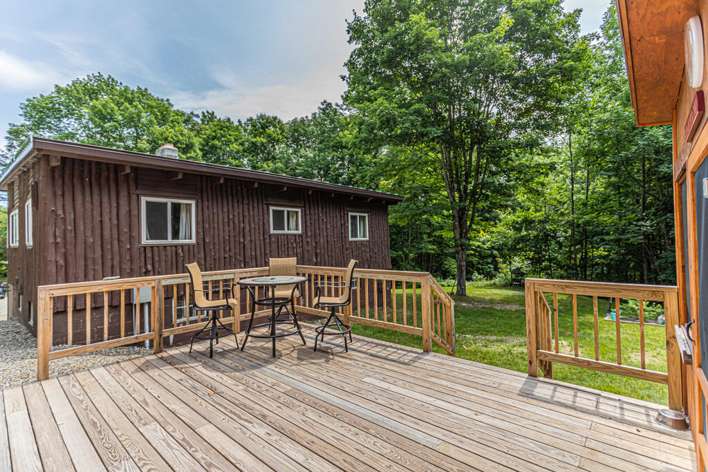 335 Baker Hill Road Strong, ME 04983 - Photo 26 of 36 photo (21 of 37)