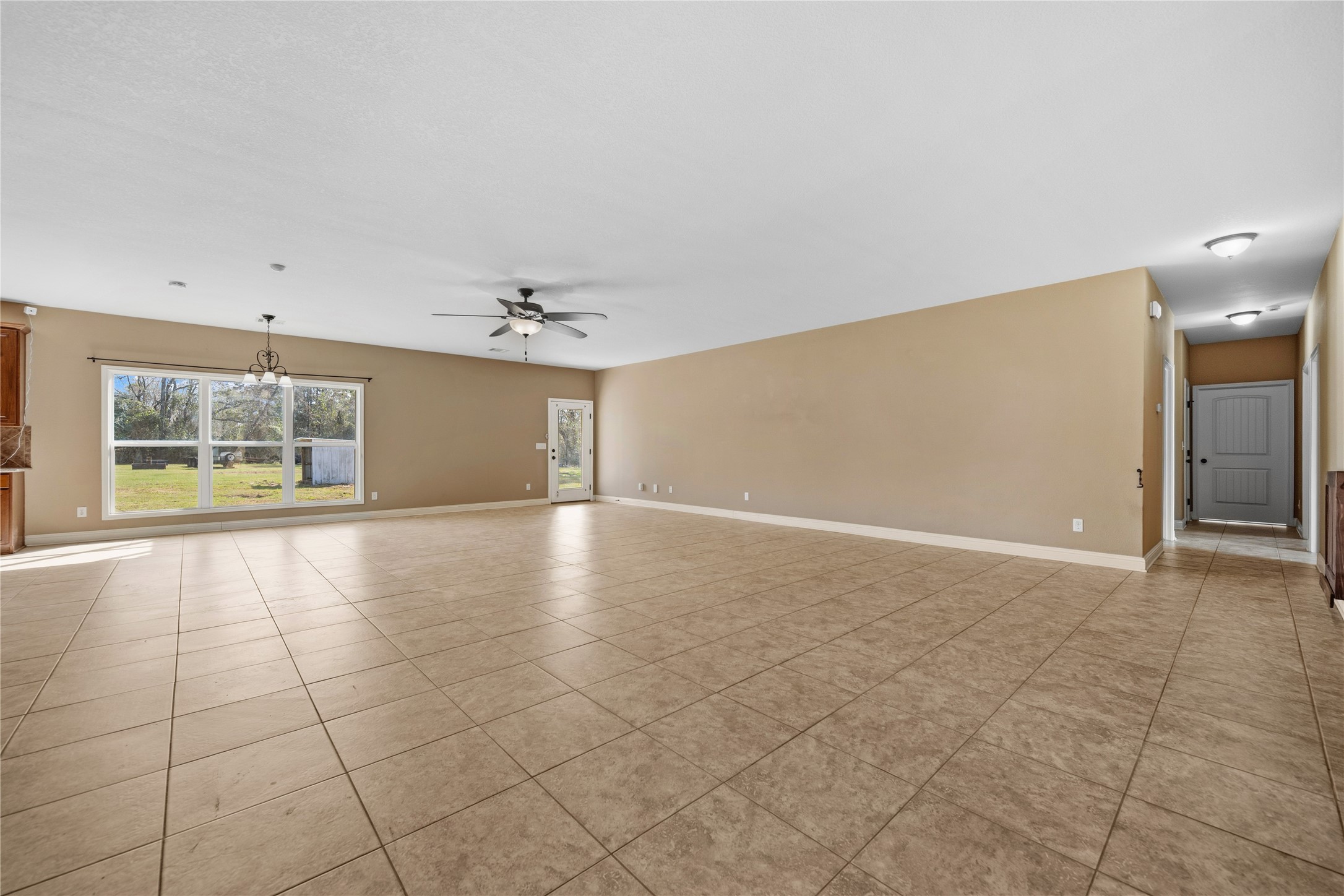 14620 Lyric Road Conroe, TX 77302 - Photo 10 of 33