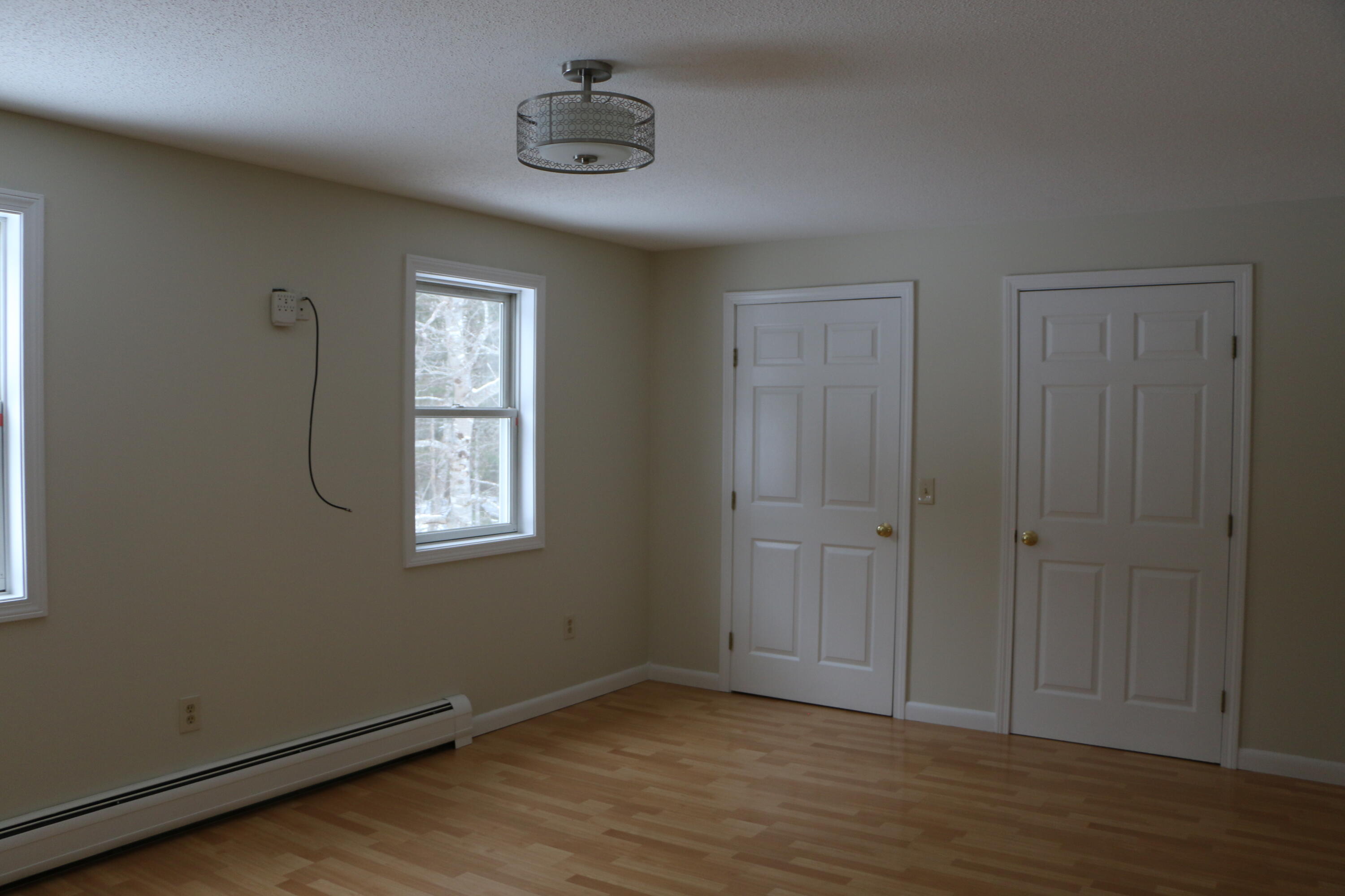 110 Great Pond Road Franklin, ME 04634 - Photo 14 of 37 IMG_4373