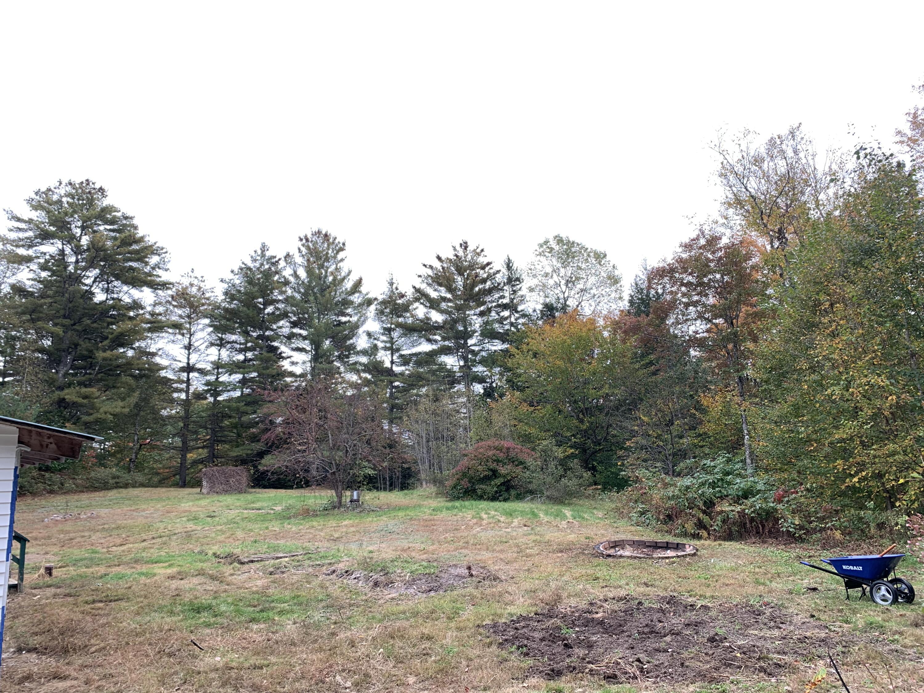 355 Russell Road Madison, ME 04950 - Photo 29 of 29 IMG_9873