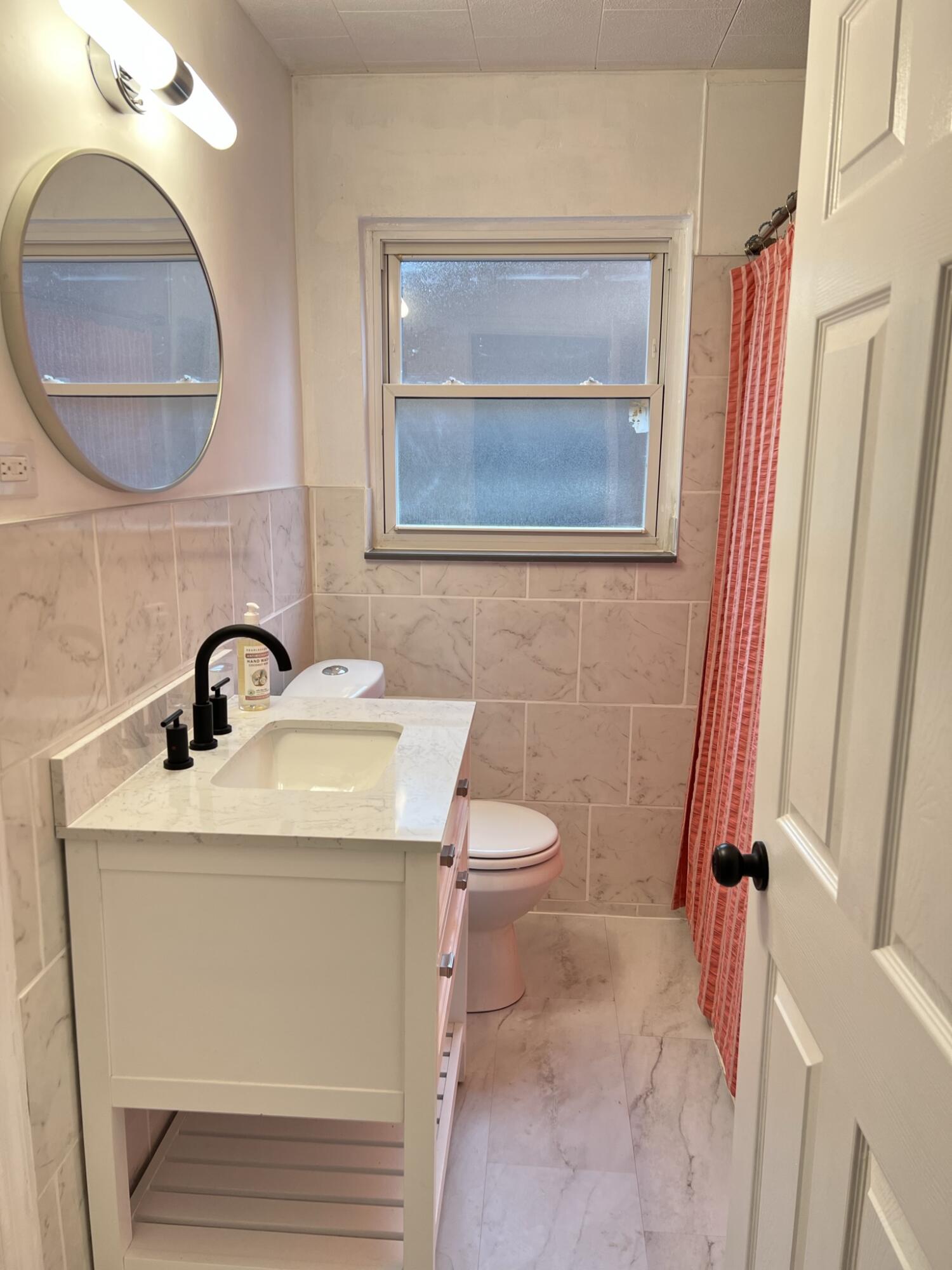 107 Edgewood Road Edgewood, KY 41017 - Photo 16 of 44 Gallery Image 16
