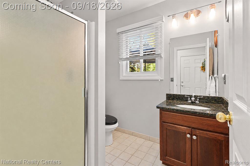 2414 Harrison Avenue Rochester Hills, MI 48307 - Photo 12 of 45 Gallery Image 12