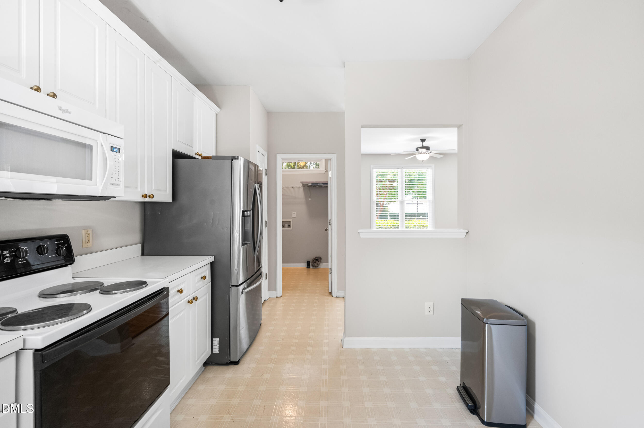 11001 Louson Place Raleigh, NC 27614 - Photo 14 of 36