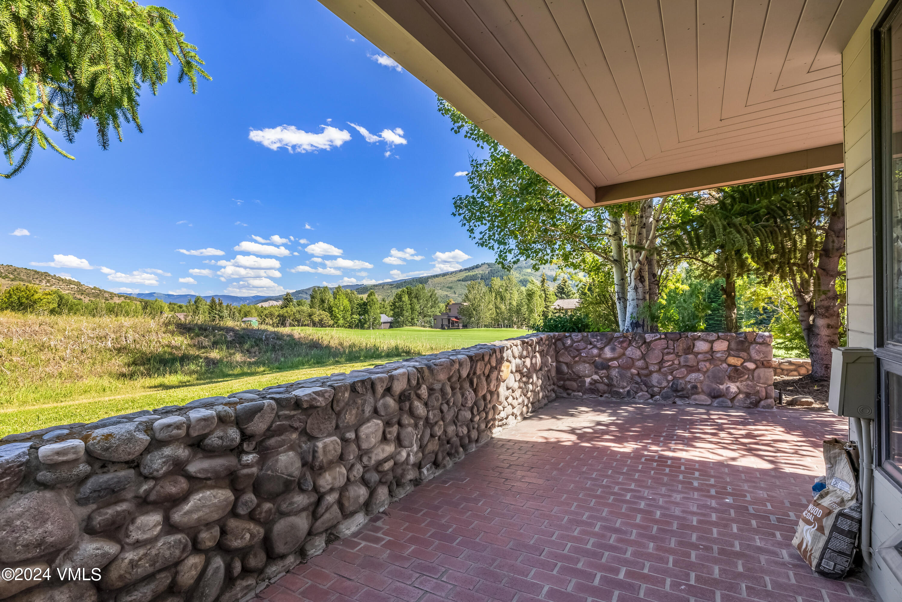 1121 Berry Creek Road, Unit C7 Edwards, CO 81632 - Photo 13 of 15 Views !