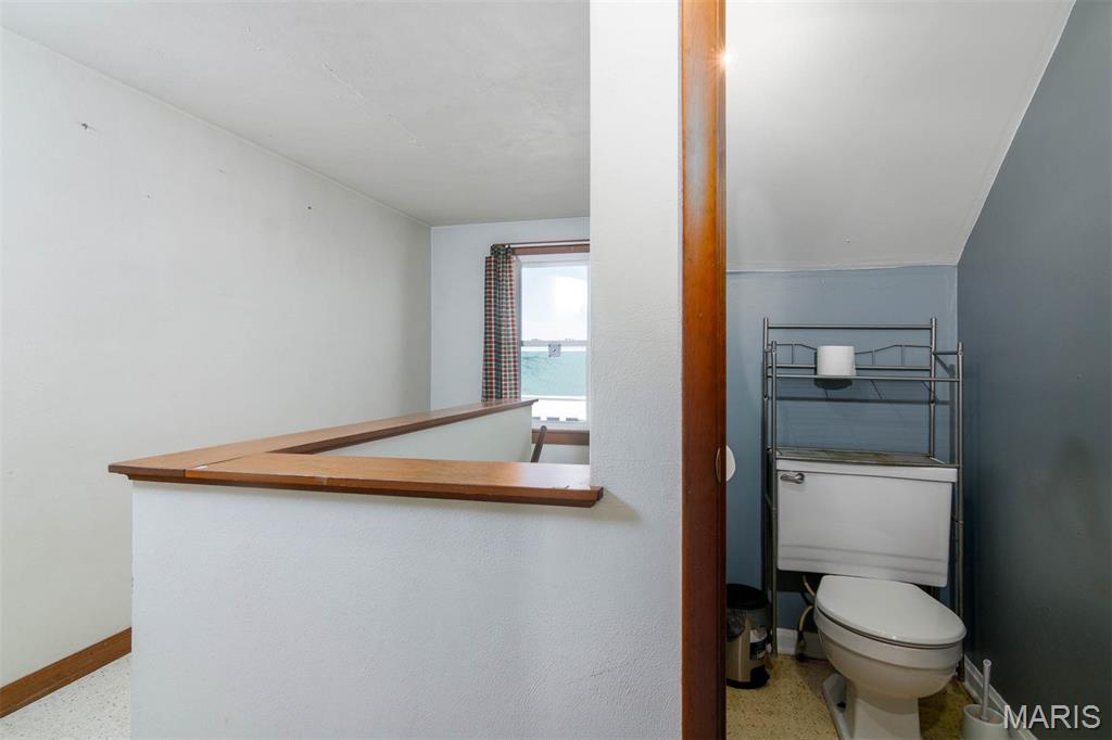 371 Frey Meadows Road Pocahontas, IL 62275 - Photo 15 of 71