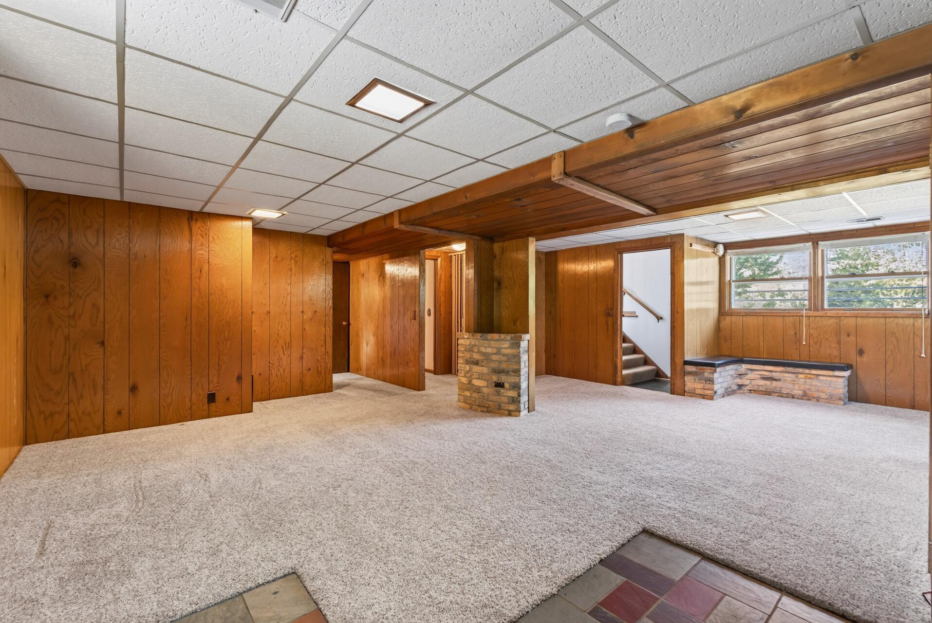 13959 Radisson Road Northeast Ham Lake, MN 55304 - Photo 32 of 67 Gallery Image 32