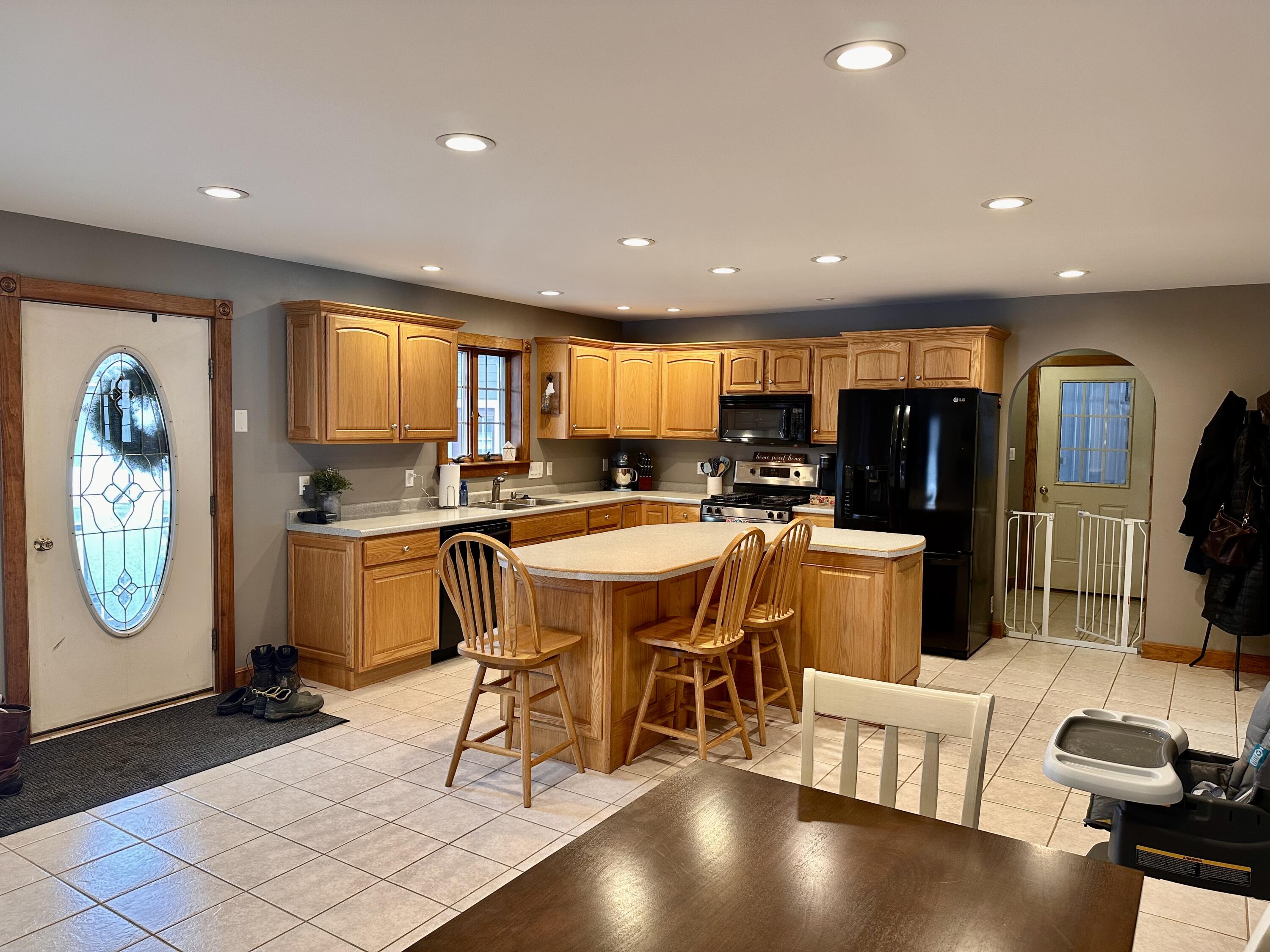1304 East Plantation Road Blaine, ME 04734 - Photo 9 of 56 D4EB13F1-4ABF-4483-9A55-152A6B513791
