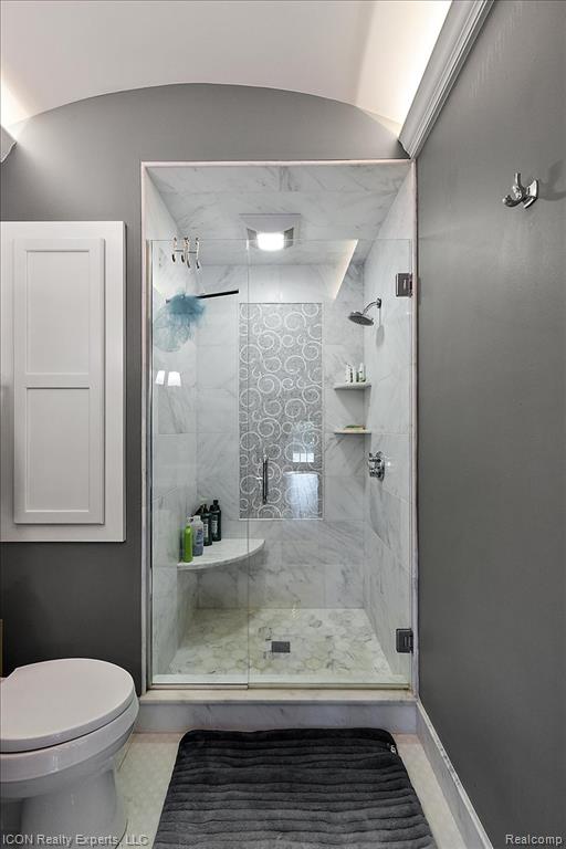 778 Passive Drive Rochester Hills, MI 48306 - Photo 98 of 98