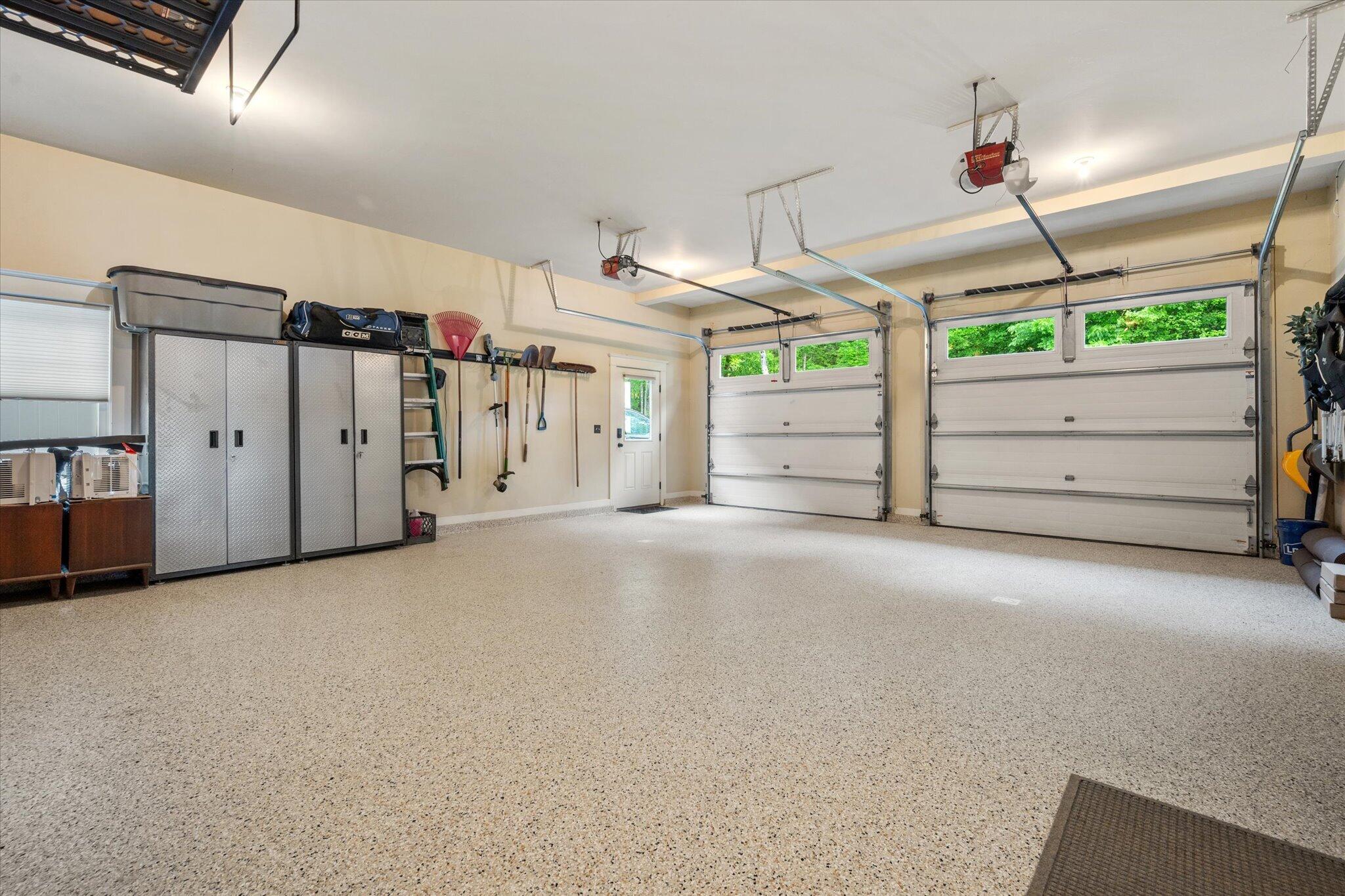 178 Pine Trail Dedham, ME 04429 - Photo 55 of 67