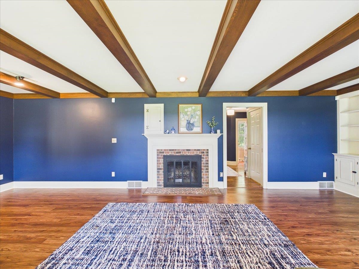 10562 Town Hall Road Belvidere, IL 61008 - Photo 23 of 74 Gallery Image 23